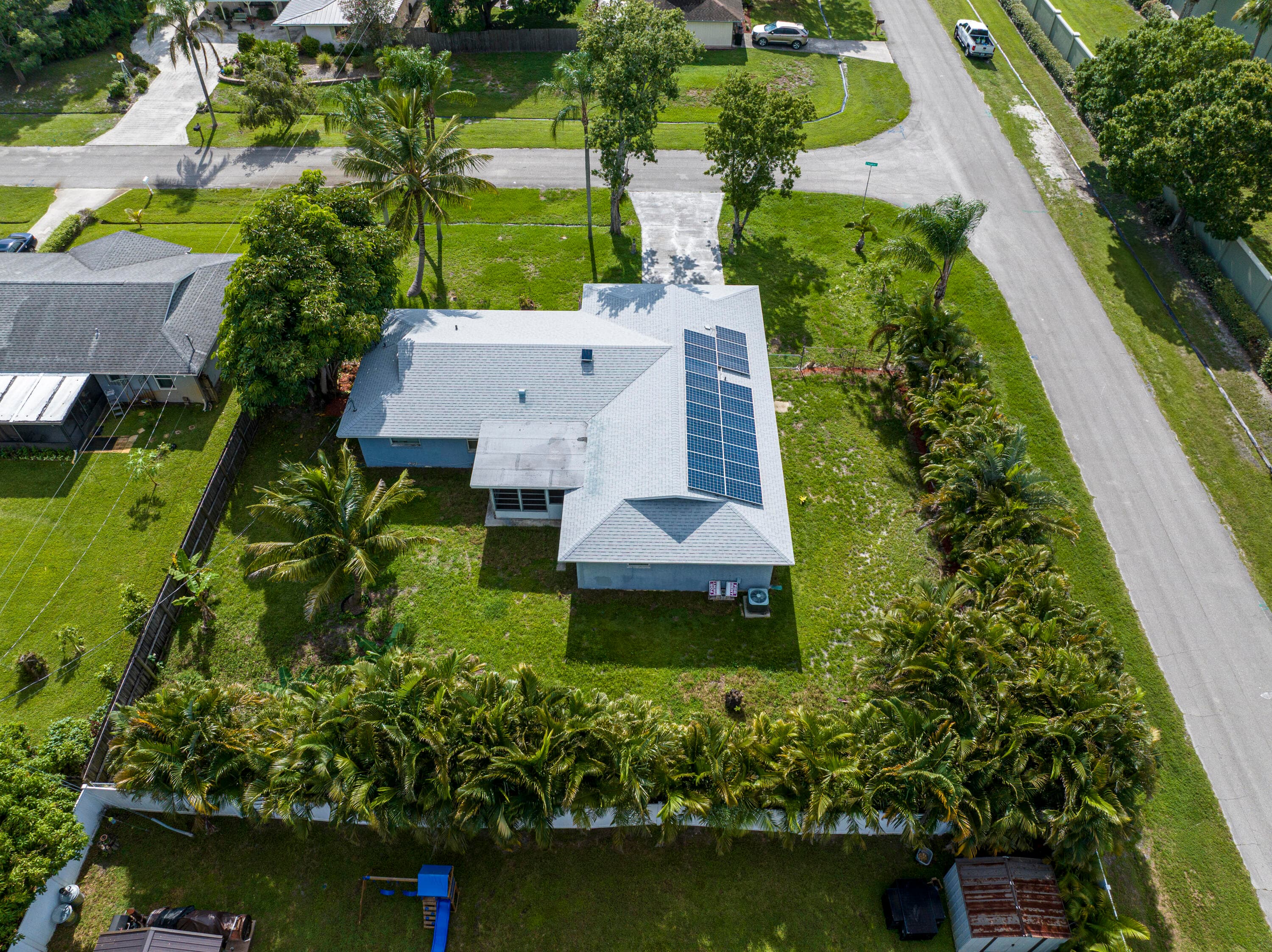 106 NW Broadview Street, Port St. Lucie, FL 34983 — photo 43 of 47