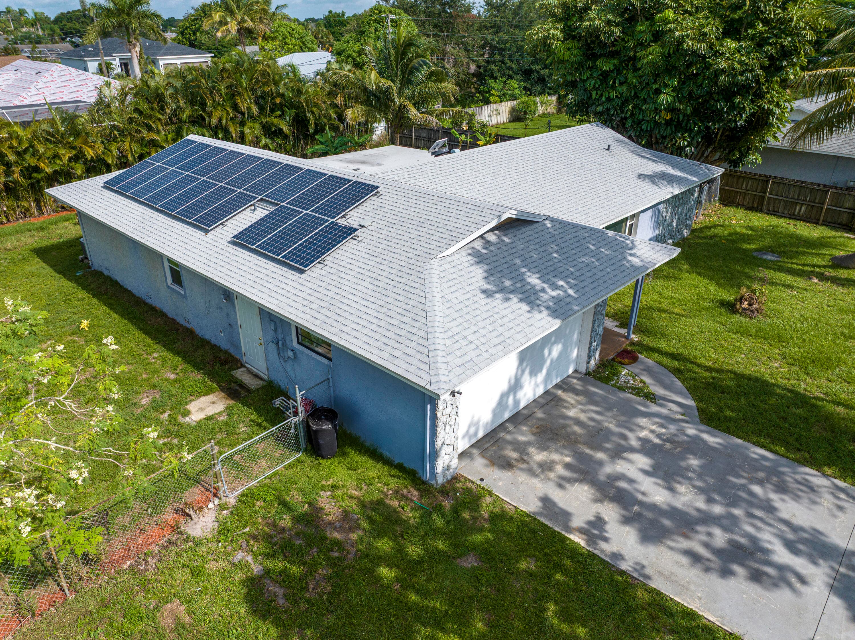 106 NW Broadview Street, Port St. Lucie, FL 34983 — photo 45 of 47