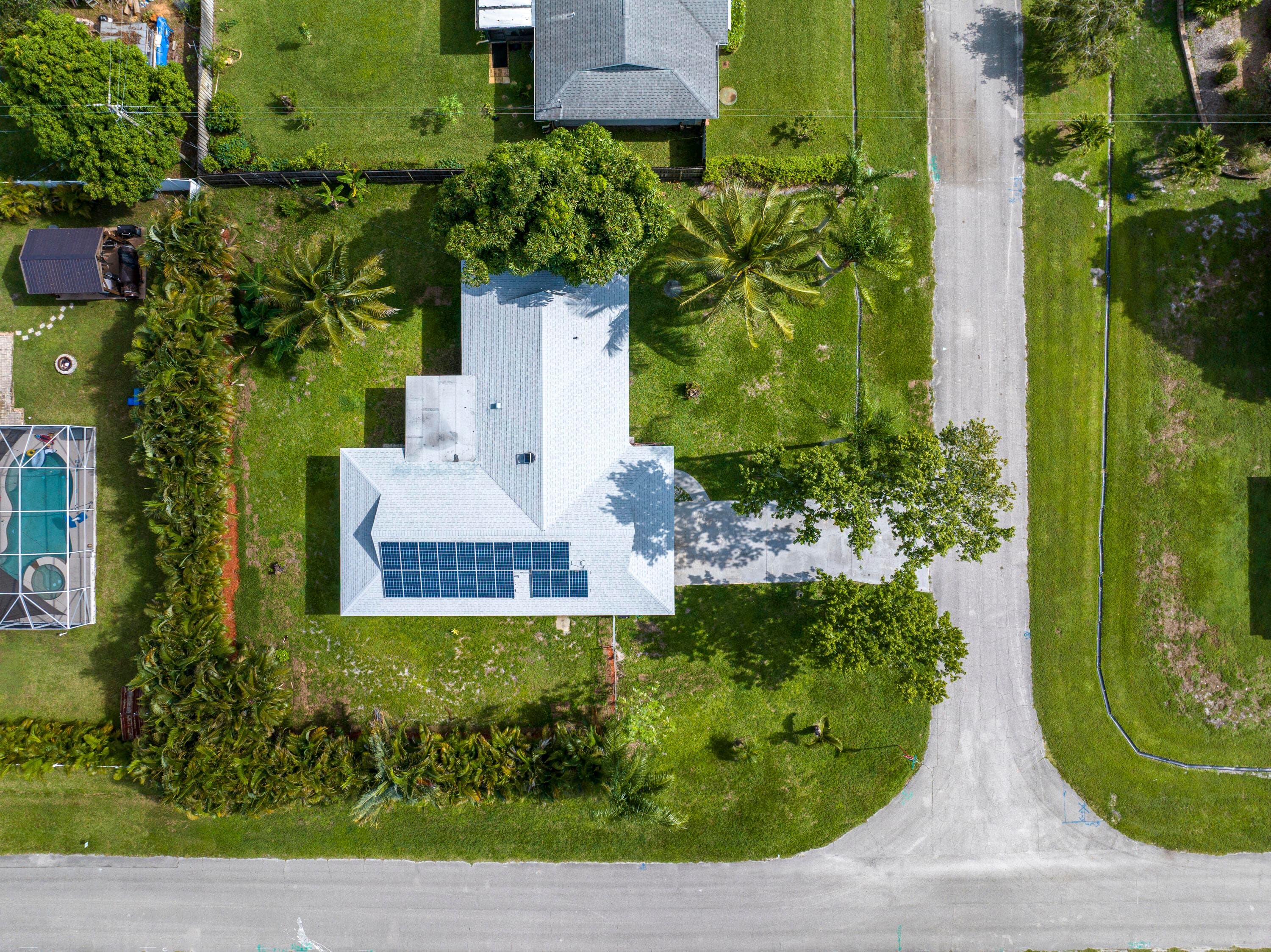 106 NW Broadview Street, Port St. Lucie, FL 34983 — photo 47 of 47