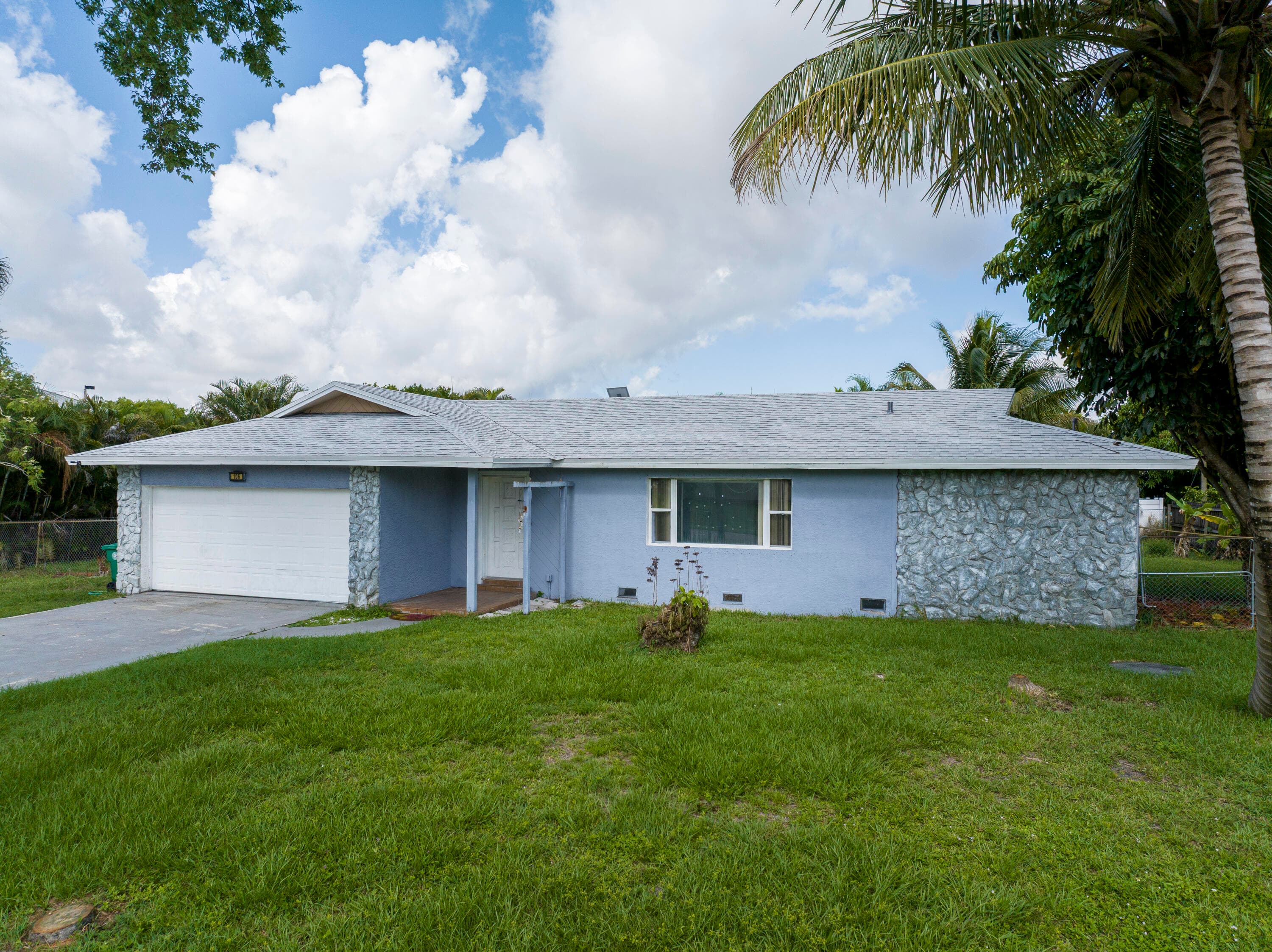 106 NW Broadview Street, Port St. Lucie, FL 34983 — photo 1 of 47