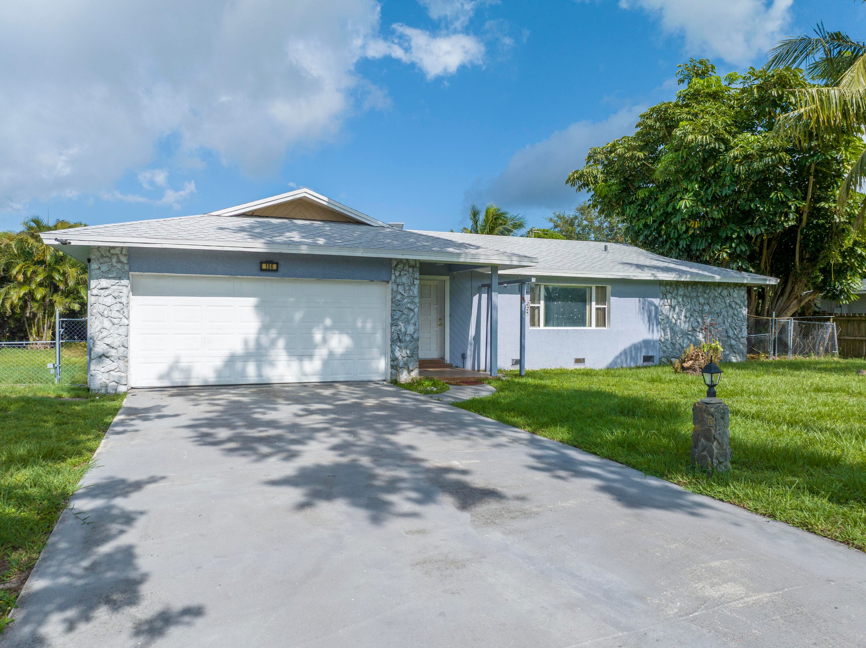 106 NW Broadview Street, Port St. Lucie, FL 34983 — photo 2 of 47