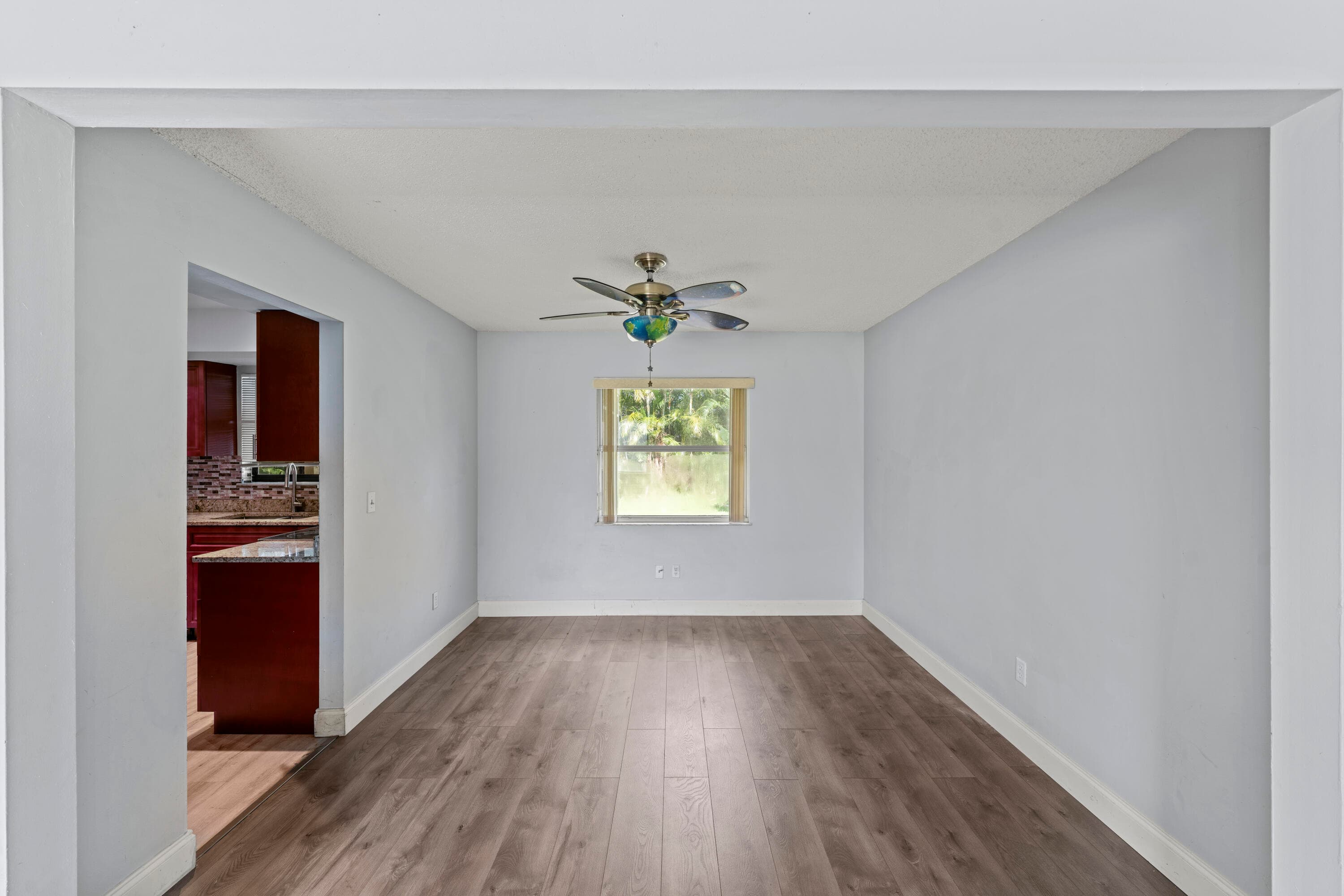 106 NW Broadview Street, Port St. Lucie, FL 34983 — photo 11 of 47