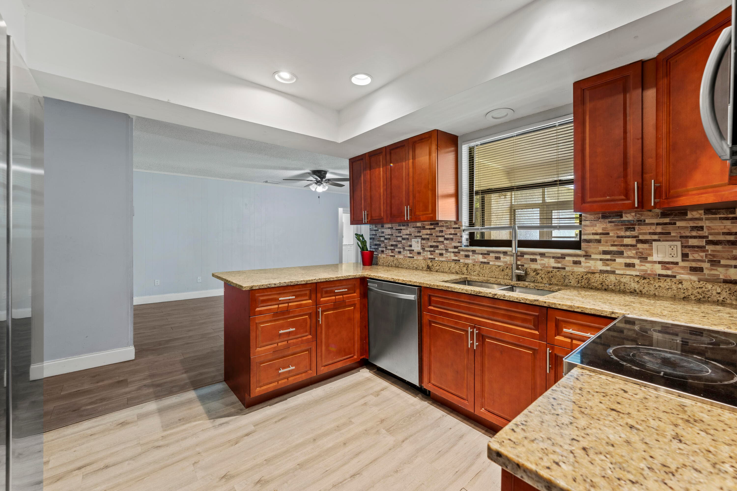 106 NW Broadview Street, Port St. Lucie, FL 34983 — photo 16 of 47
