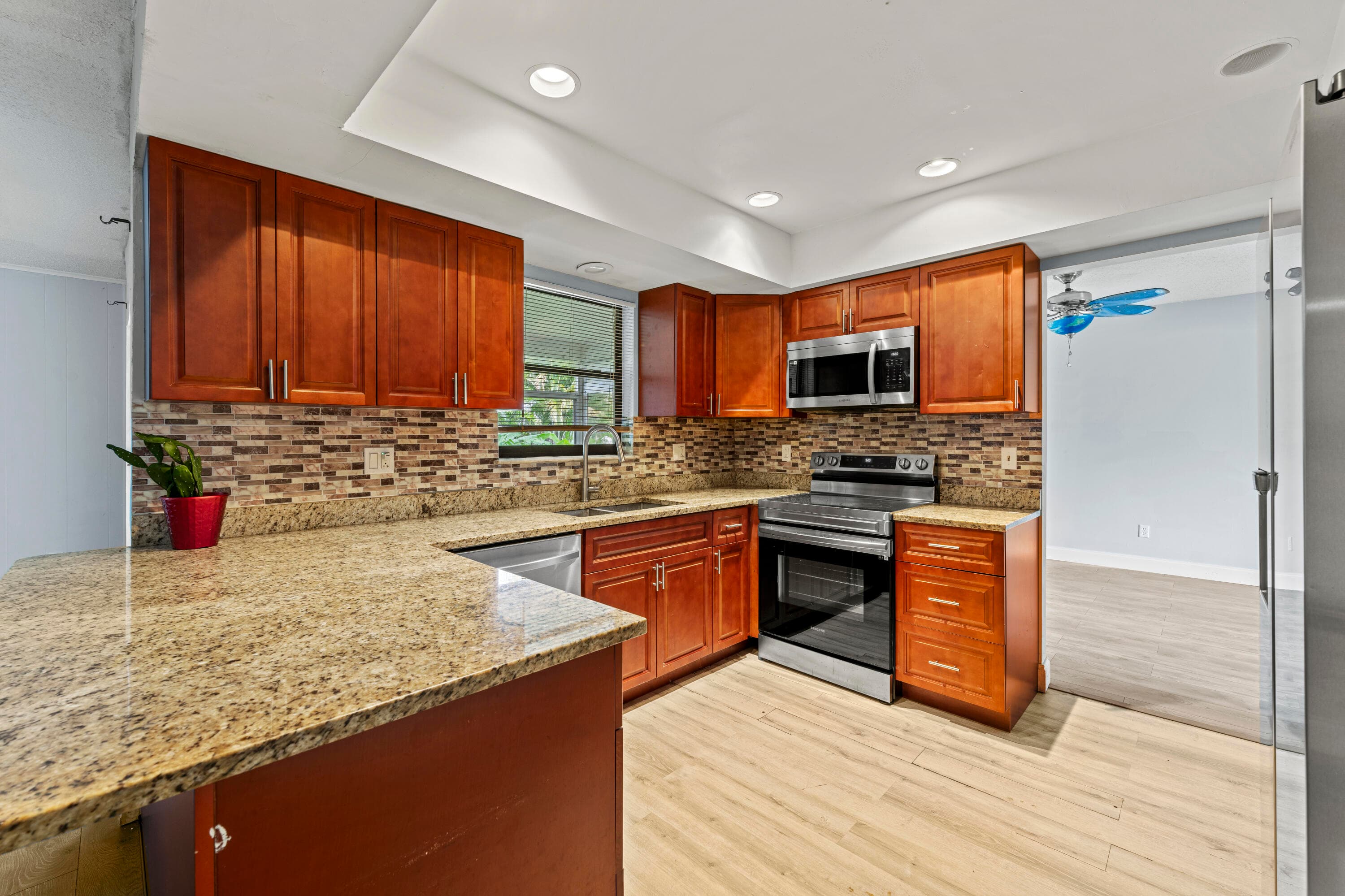 106 NW Broadview Street, Port St. Lucie, FL 34983 — photo 17 of 47