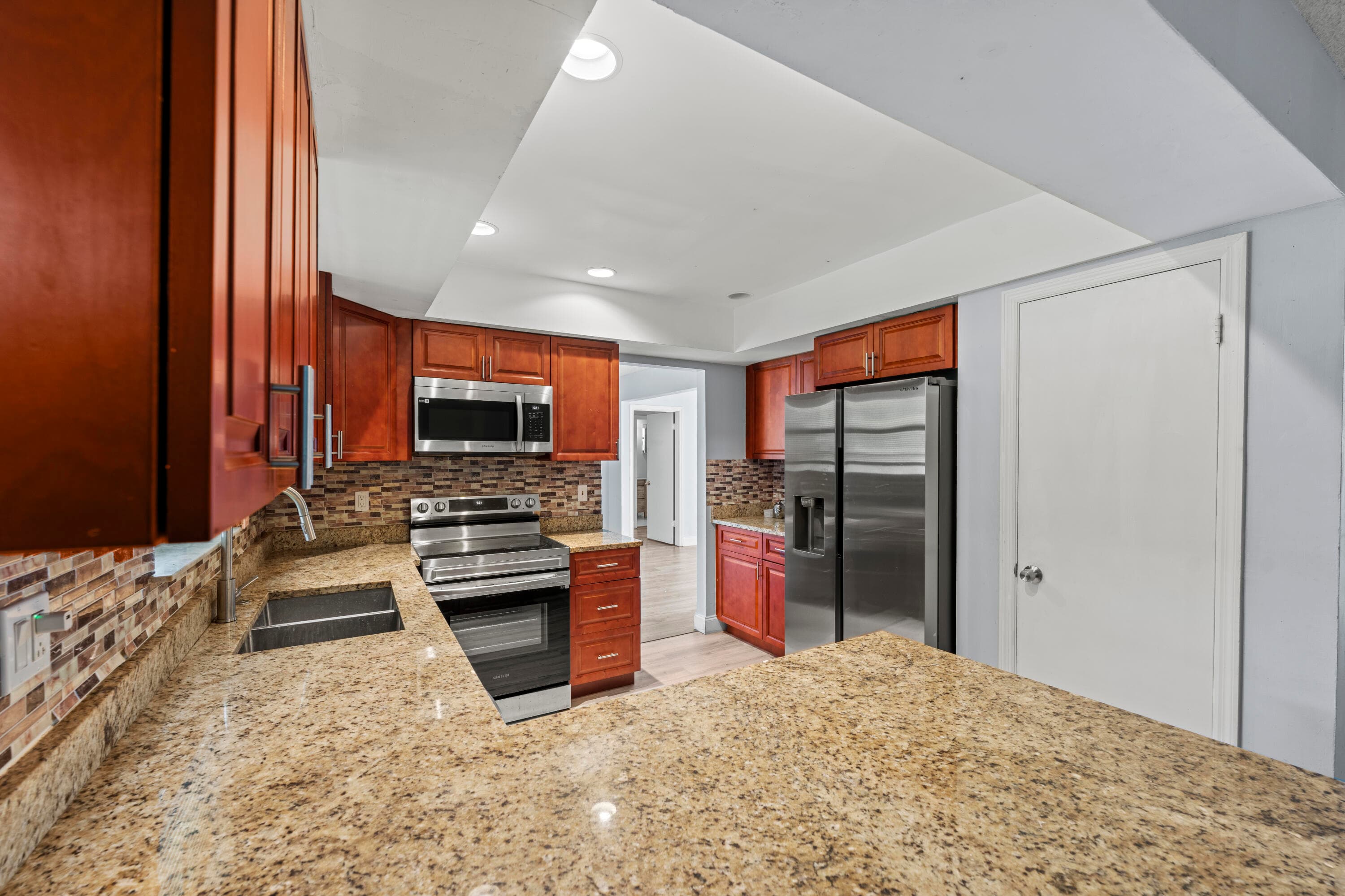 106 NW Broadview Street, Port St. Lucie, FL 34983 — photo 18 of 47