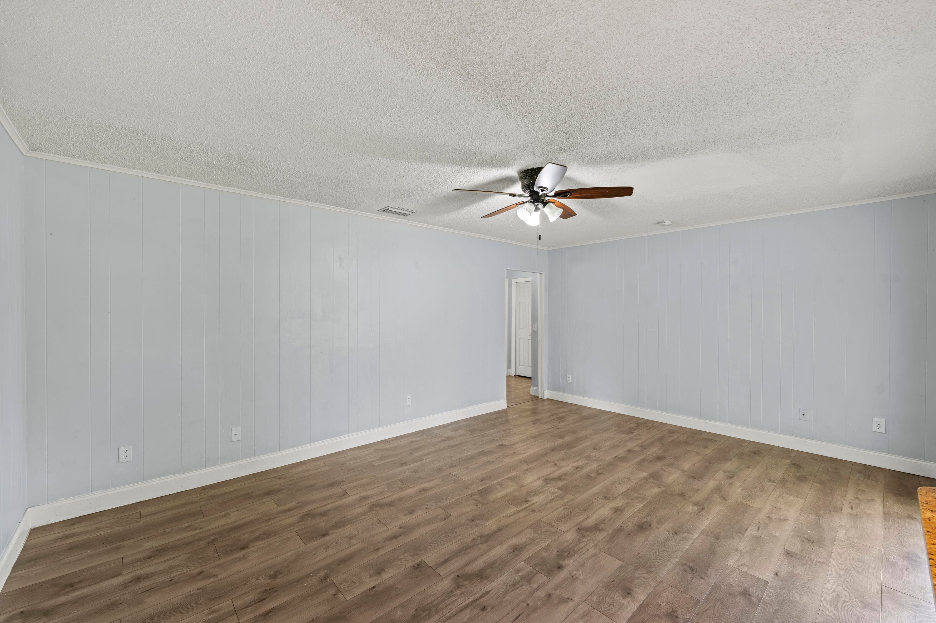 106 NW Broadview Street, Port St. Lucie, FL 34983 — photo 19 of 47