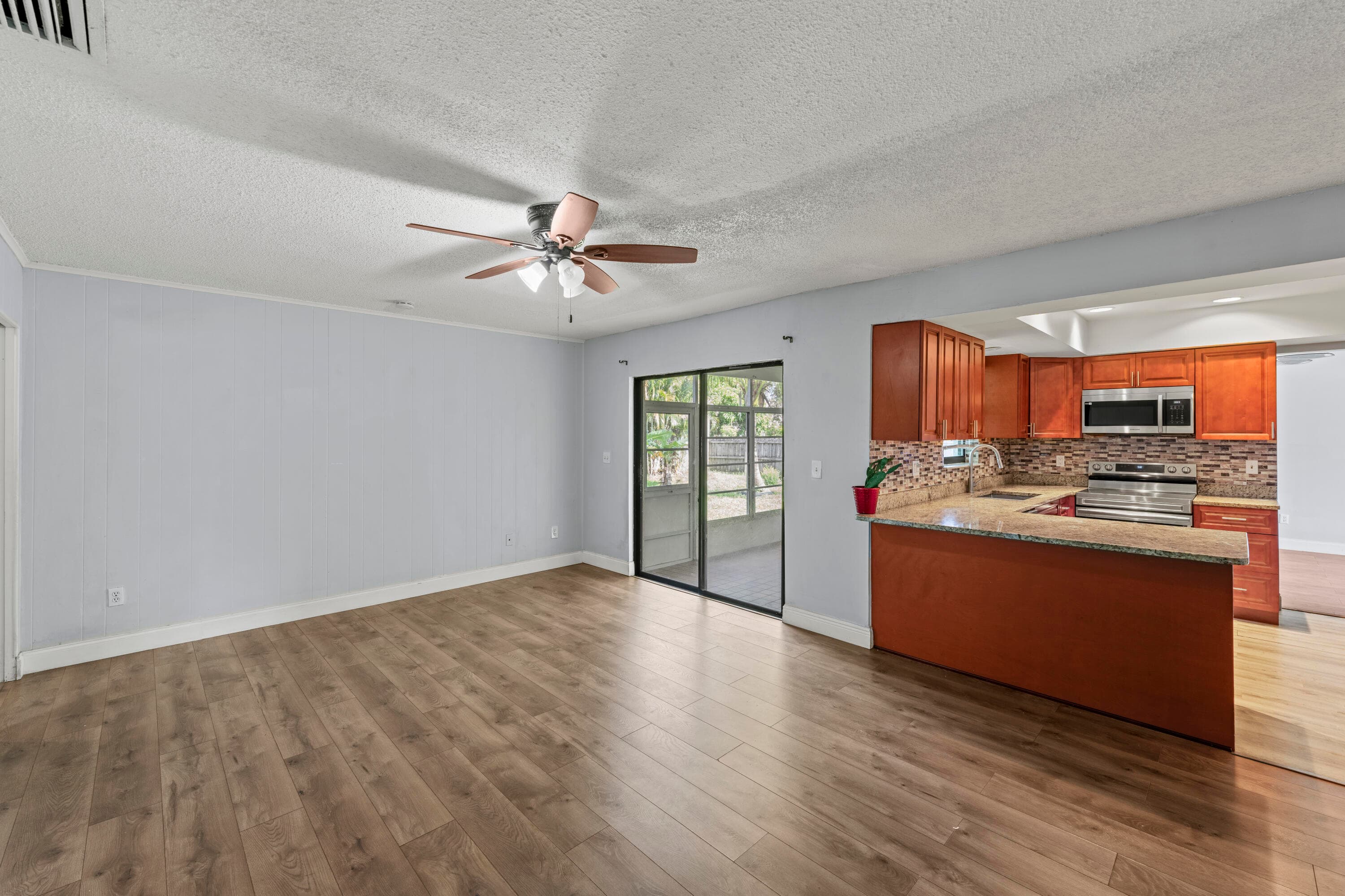 106 NW Broadview Street, Port St. Lucie, FL 34983 — photo 20 of 47