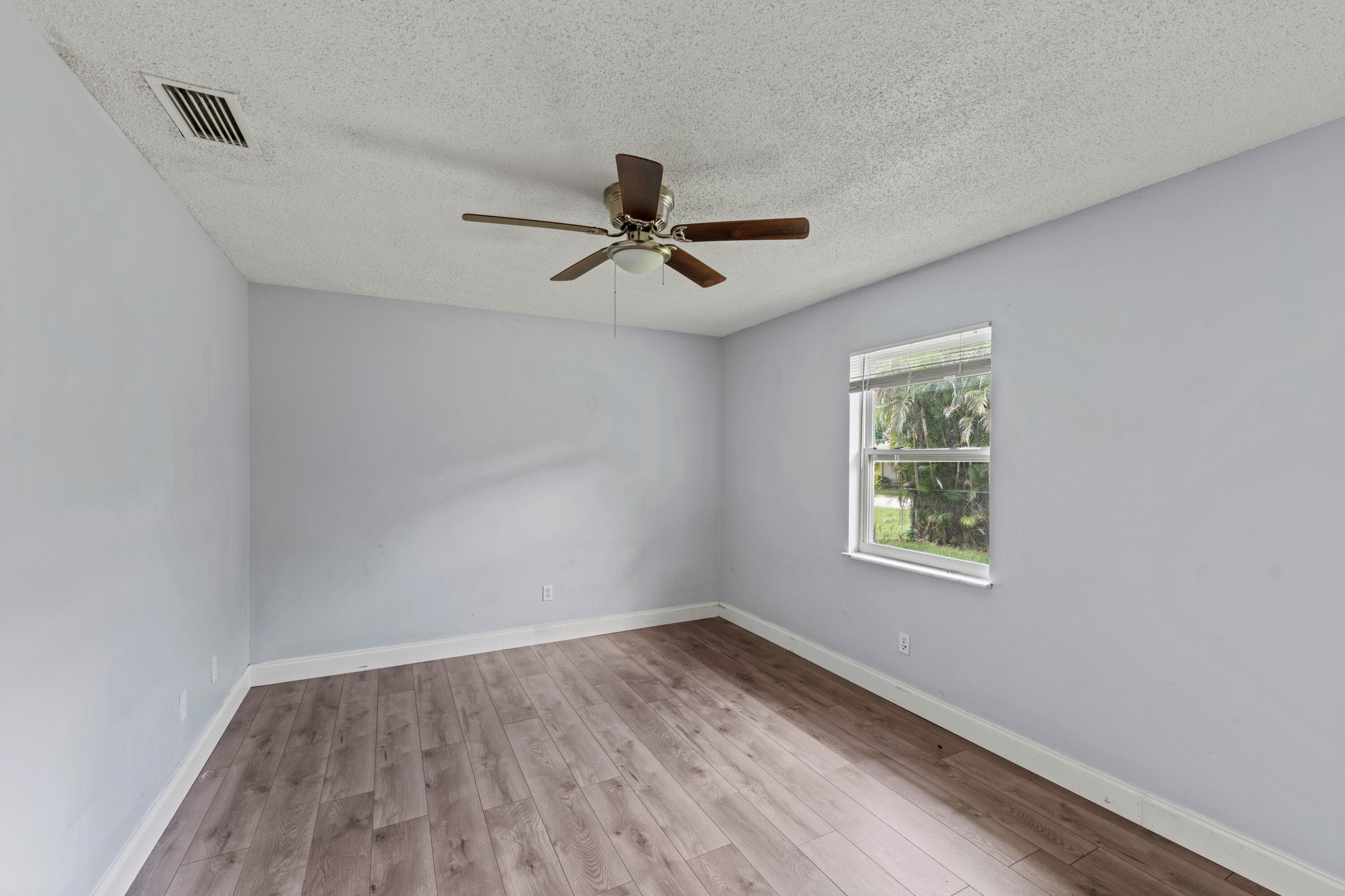 106 NW Broadview Street, Port St. Lucie, FL 34983 — photo 21 of 47