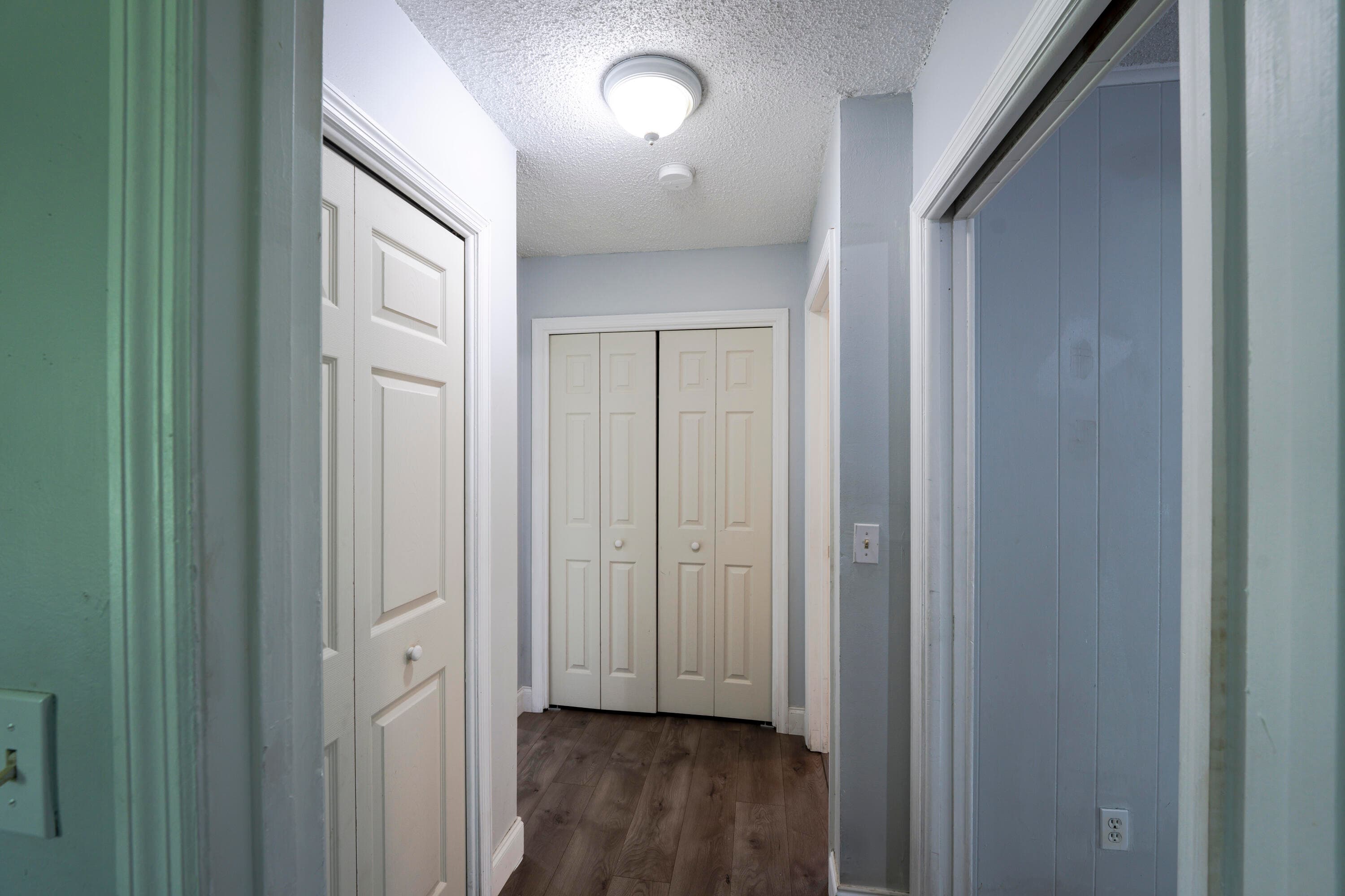 106 NW Broadview Street, Port St. Lucie, FL 34983 — photo 23 of 47