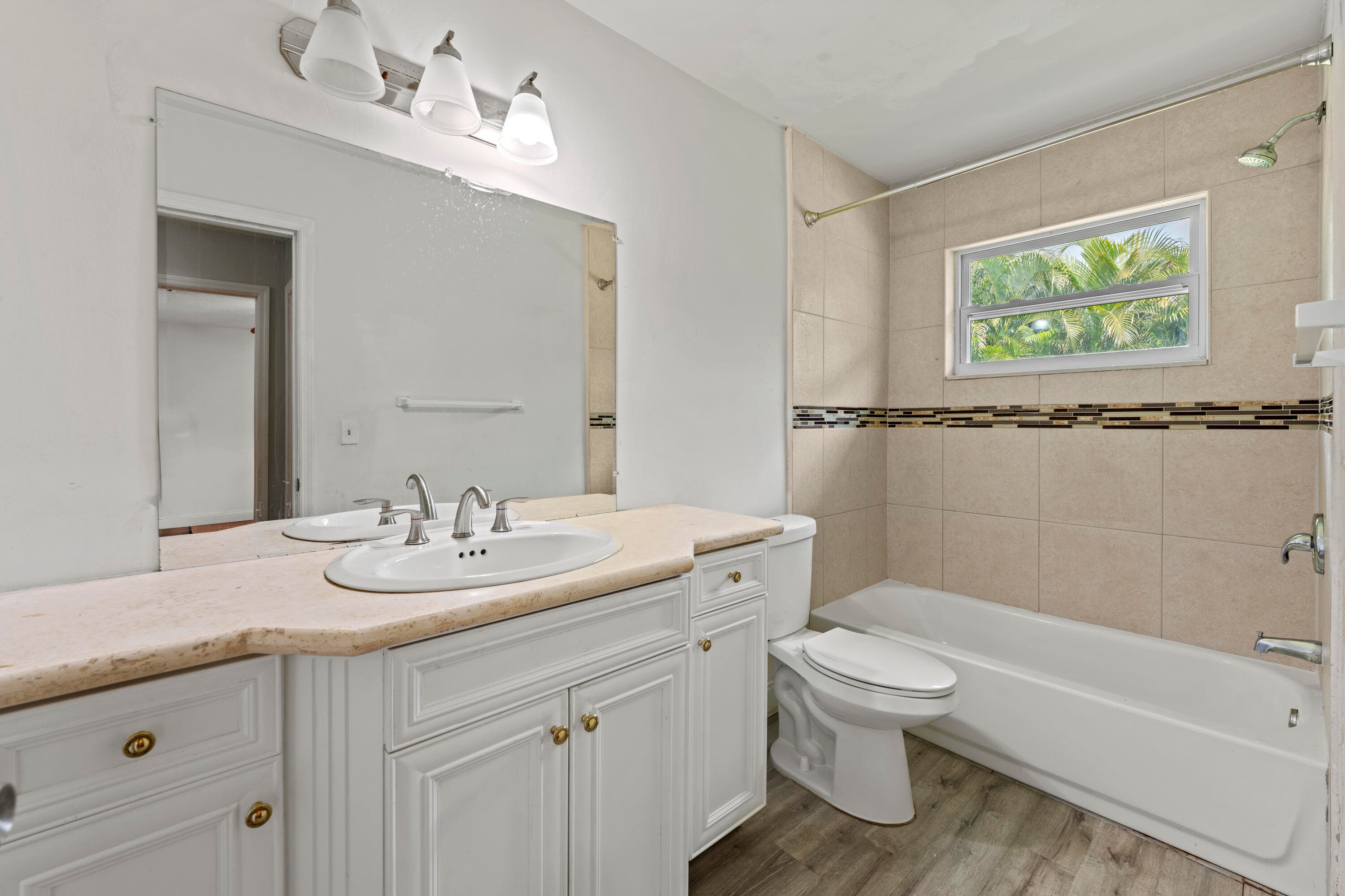 106 NW Broadview Street, Port St. Lucie, FL 34983 — photo 24 of 47