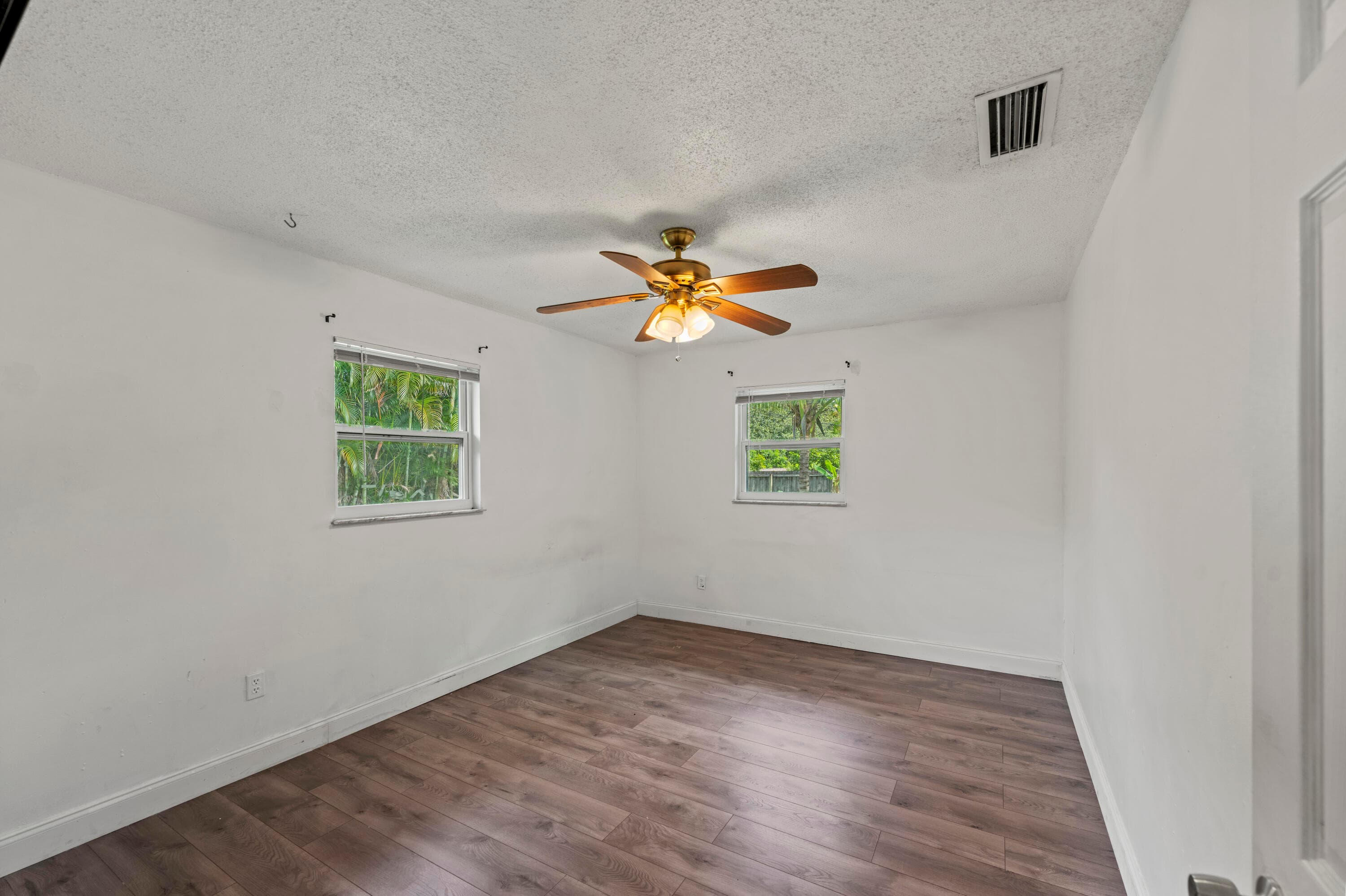 106 NW Broadview Street, Port St. Lucie, FL 34983 — photo 25 of 47