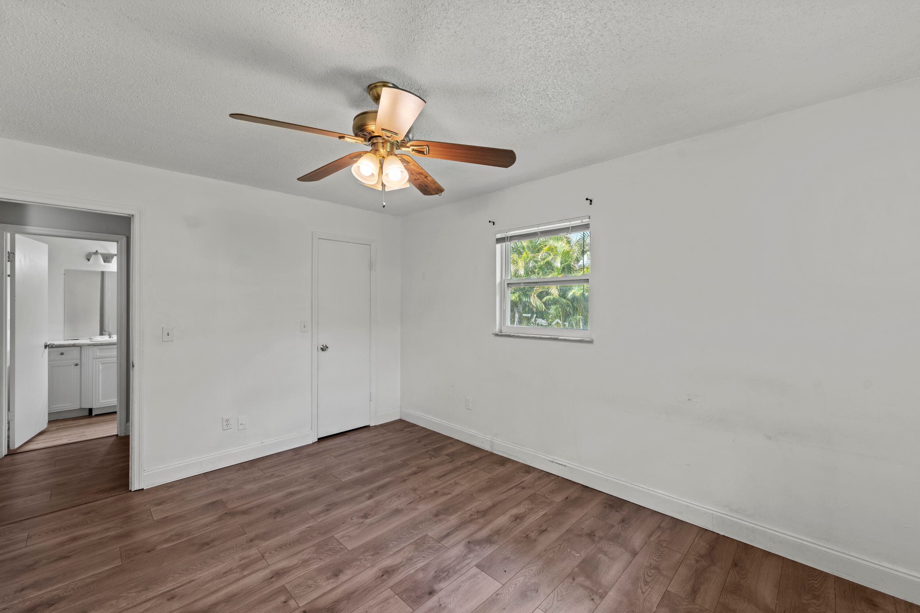106 NW Broadview Street, Port St. Lucie, FL 34983 — photo 26 of 47