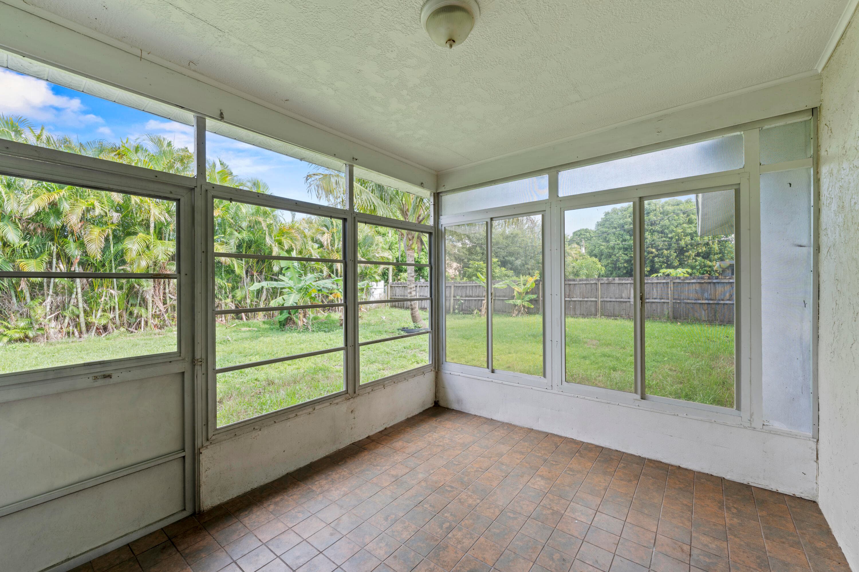 106 NW Broadview Street, Port St. Lucie, FL 34983 — photo 30 of 47