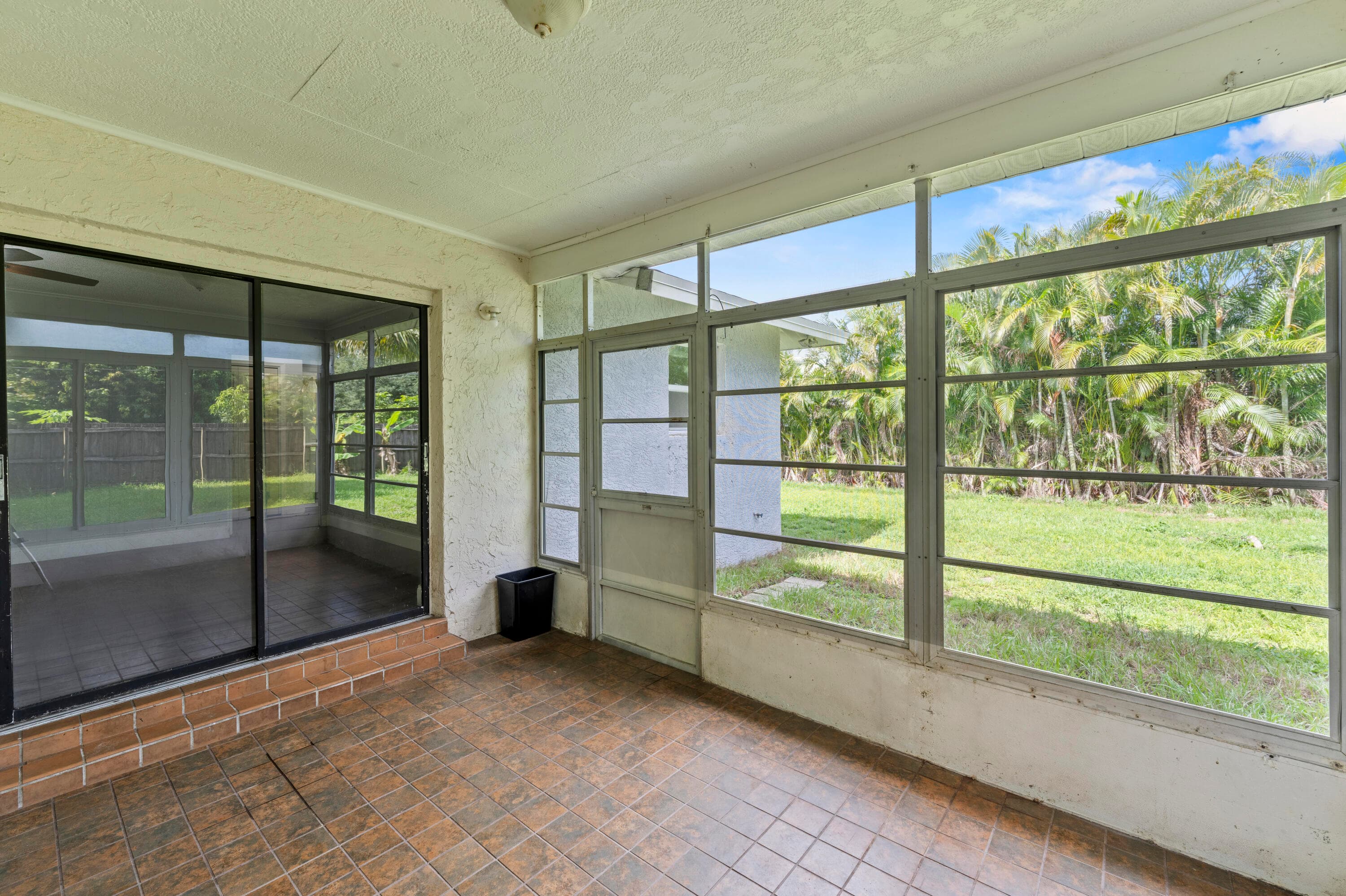 106 NW Broadview Street, Port St. Lucie, FL 34983 — photo 31 of 47