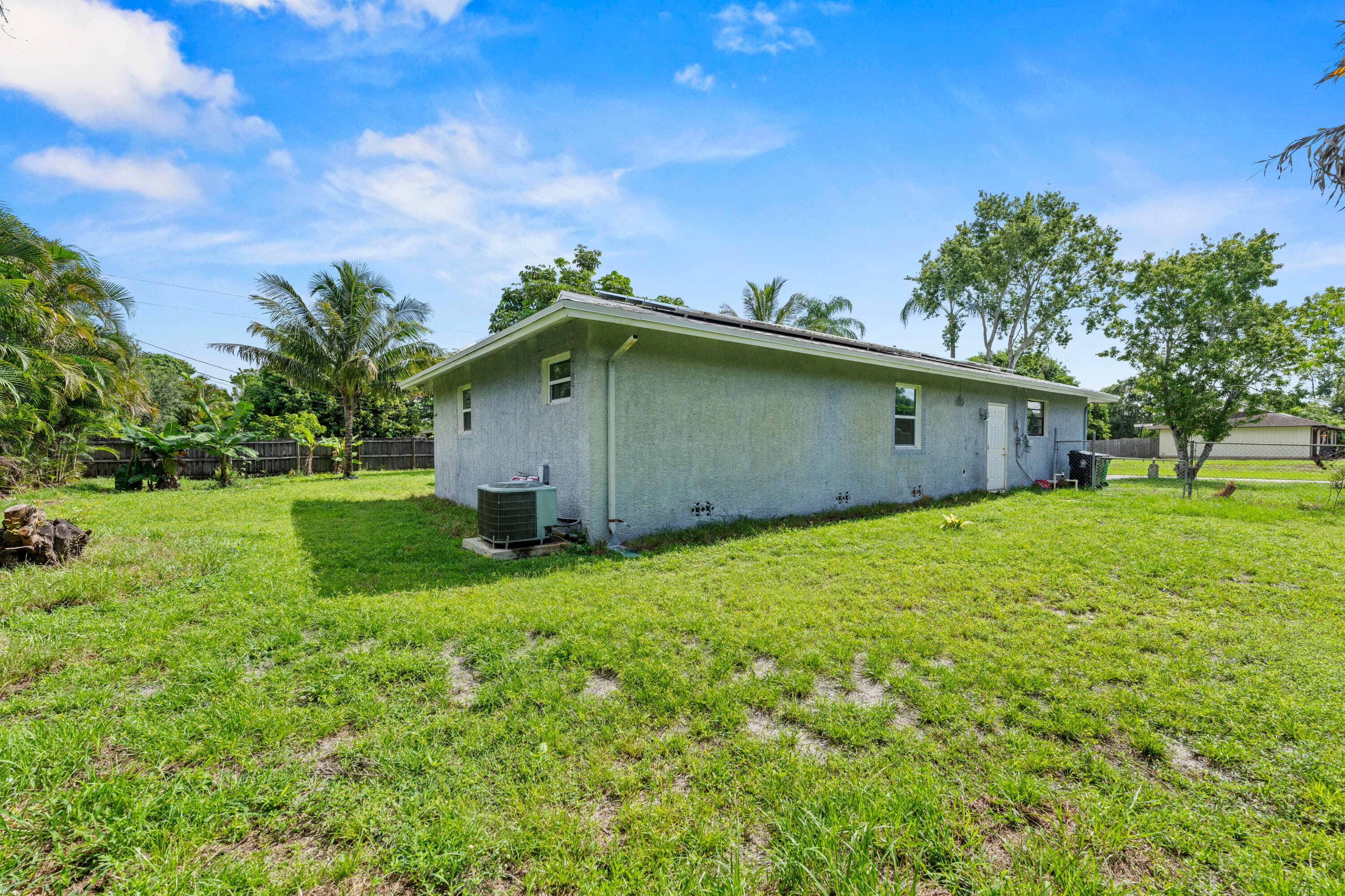 106 NW Broadview Street, Port St. Lucie, FL 34983 — photo 33 of 47
