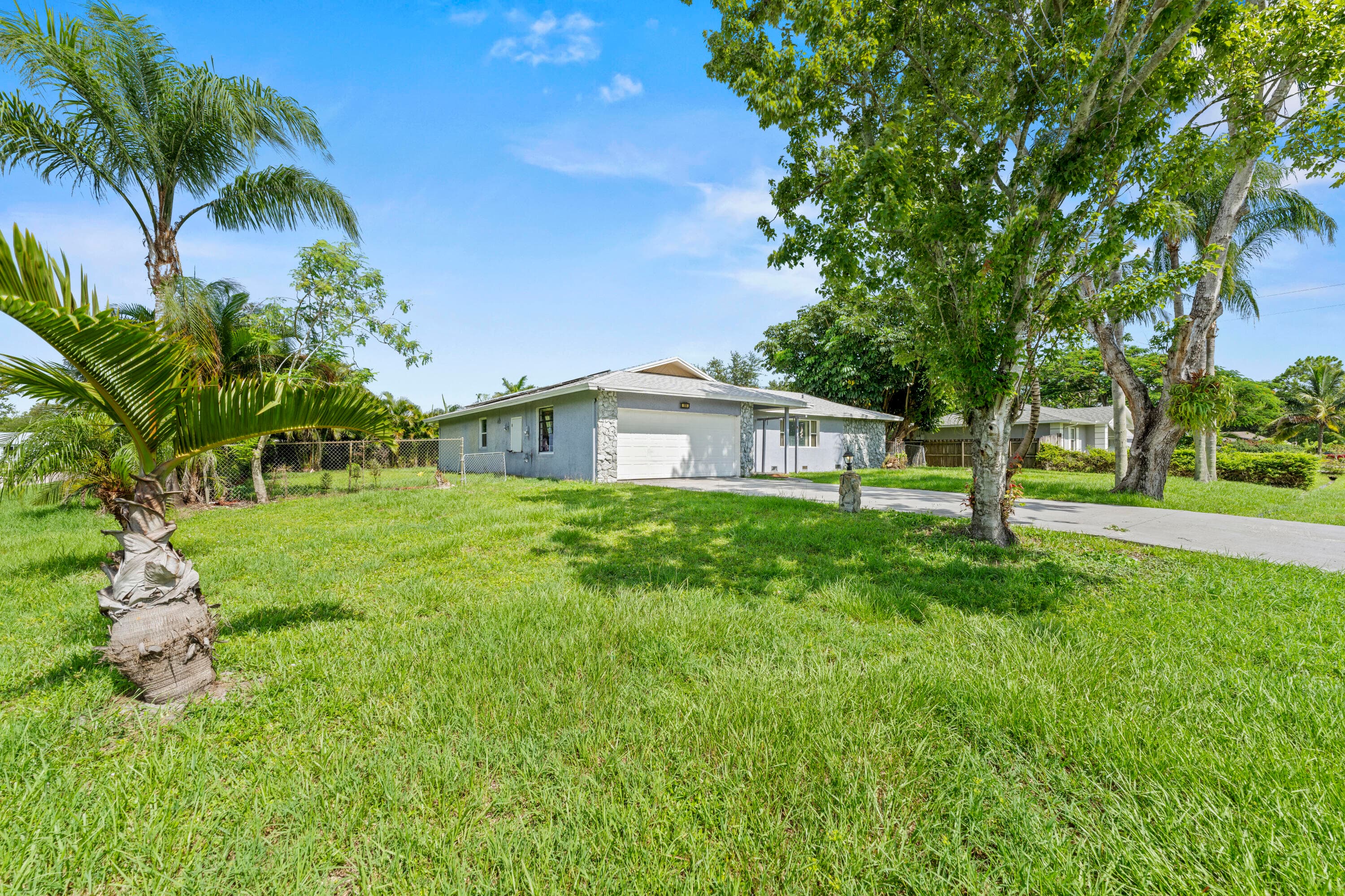 106 NW Broadview Street, Port St. Lucie, FL 34983 — photo 6 of 47