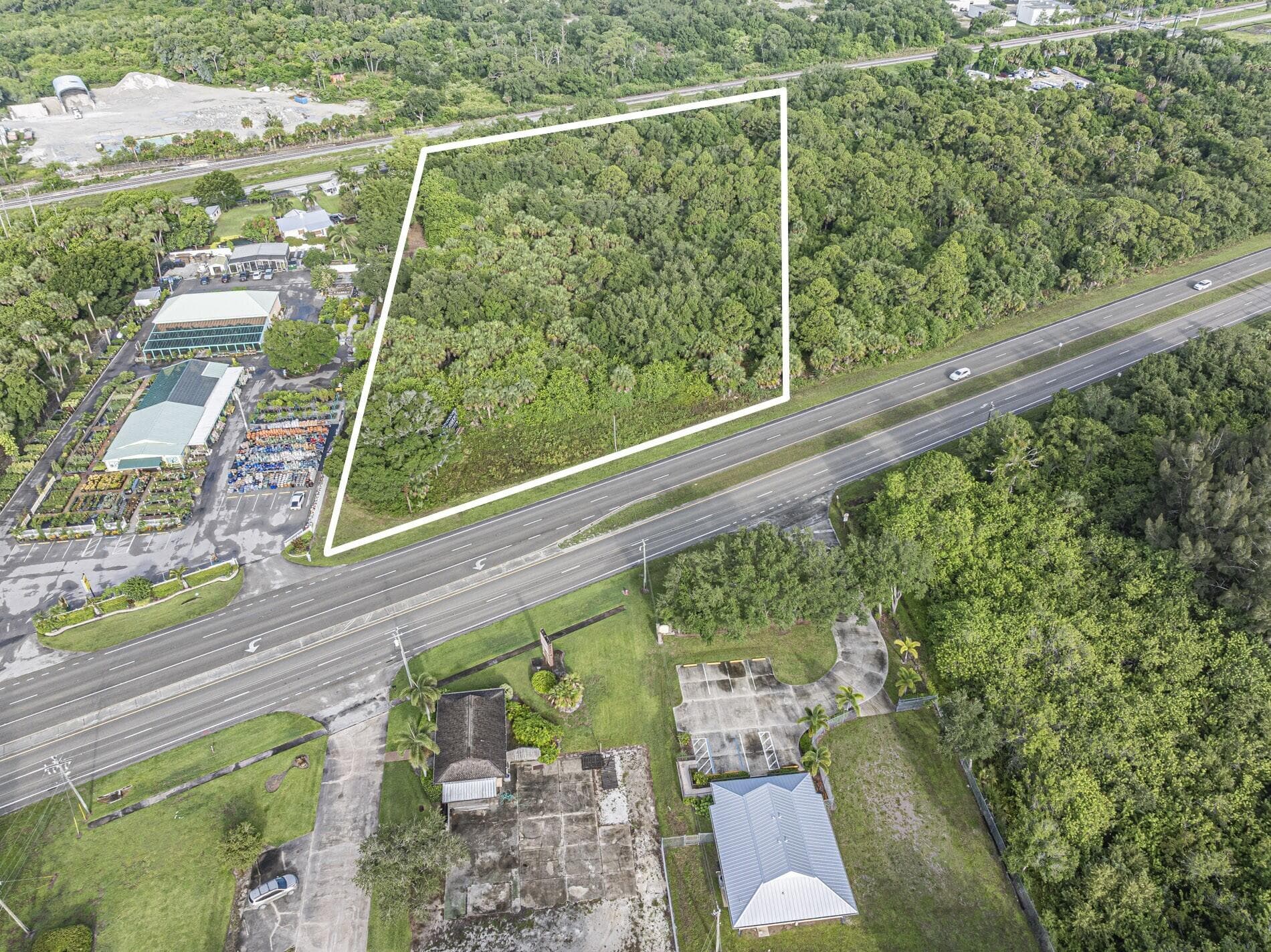 7555 Us Highway 1 Highway, Vero Beach, FL 32967 — photo 3 of 23