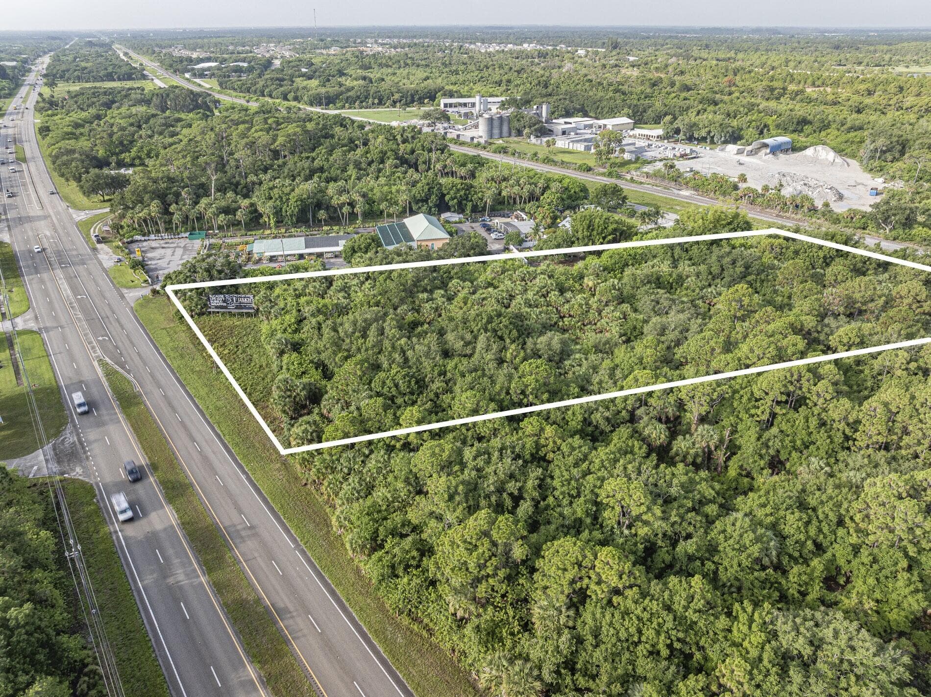 7555 Us Highway 1 Highway, Vero Beach, FL 32967 — photo 4 of 23