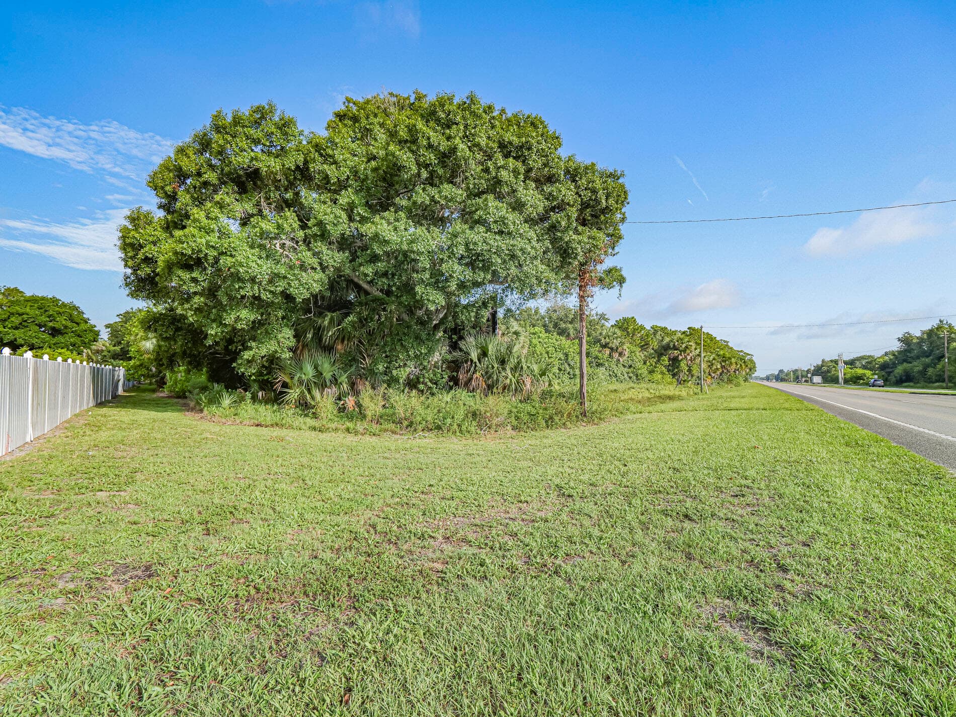 7555 Us Highway 1 Highway, Vero Beach, FL 32967 — photo 5 of 23