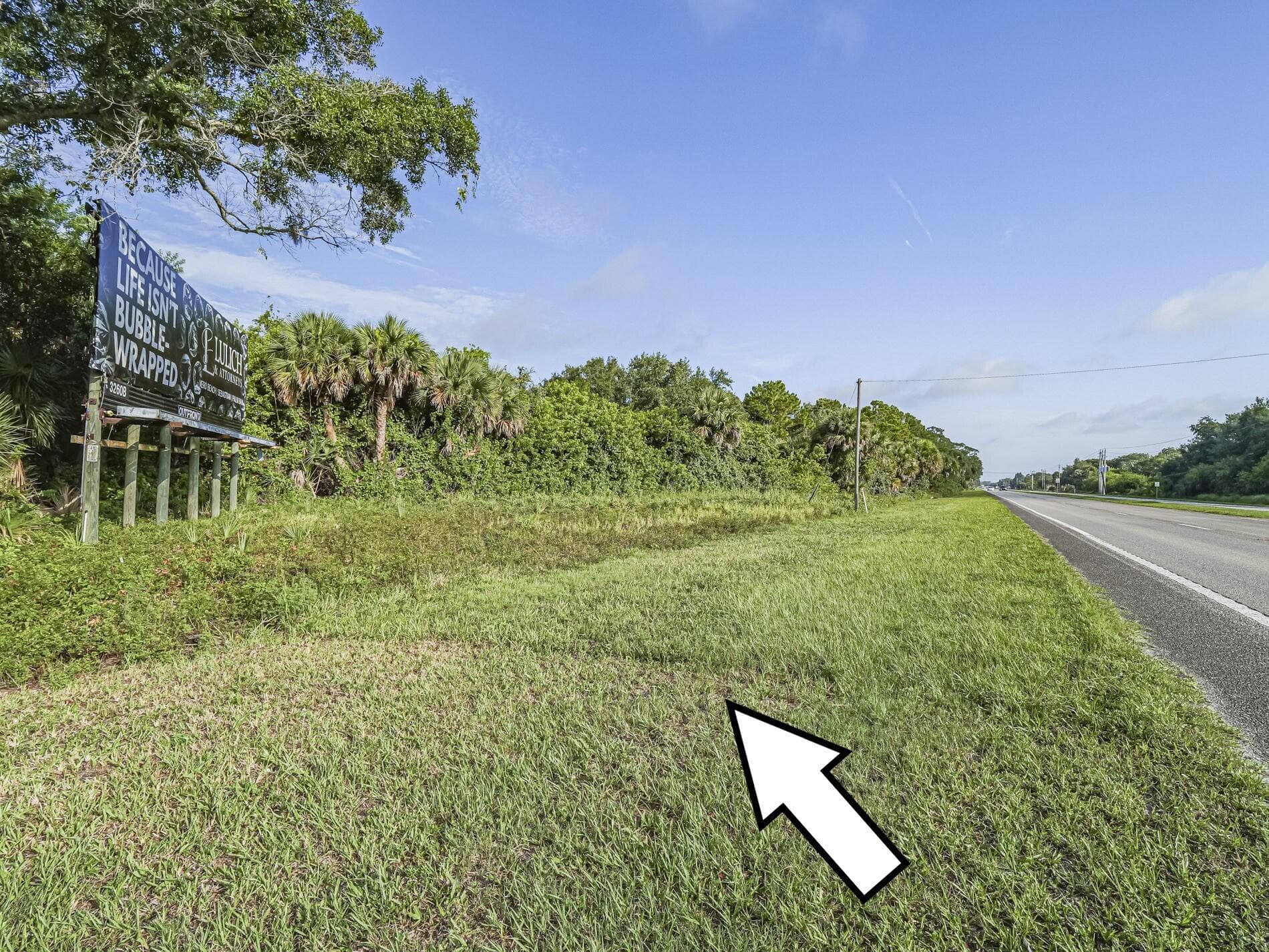 7555 Us Highway 1 Highway, Vero Beach, FL 32967 — photo 7 of 23