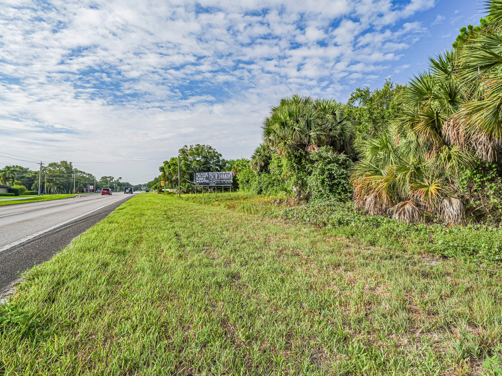 7555 Us Highway 1 Highway, Vero Beach, FL 32967 — photo 9 of 23