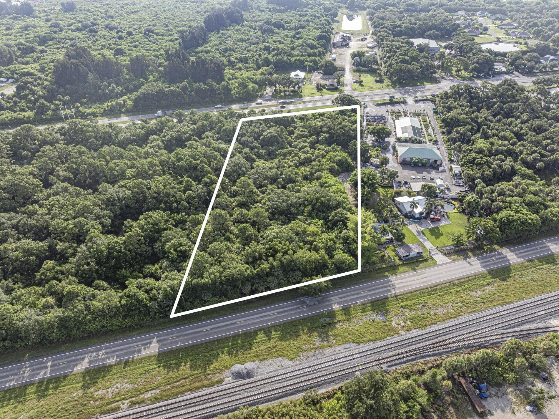 7555 Us Highway 1 Highway, Vero Beach, FL 32967 — photo 10 of 23