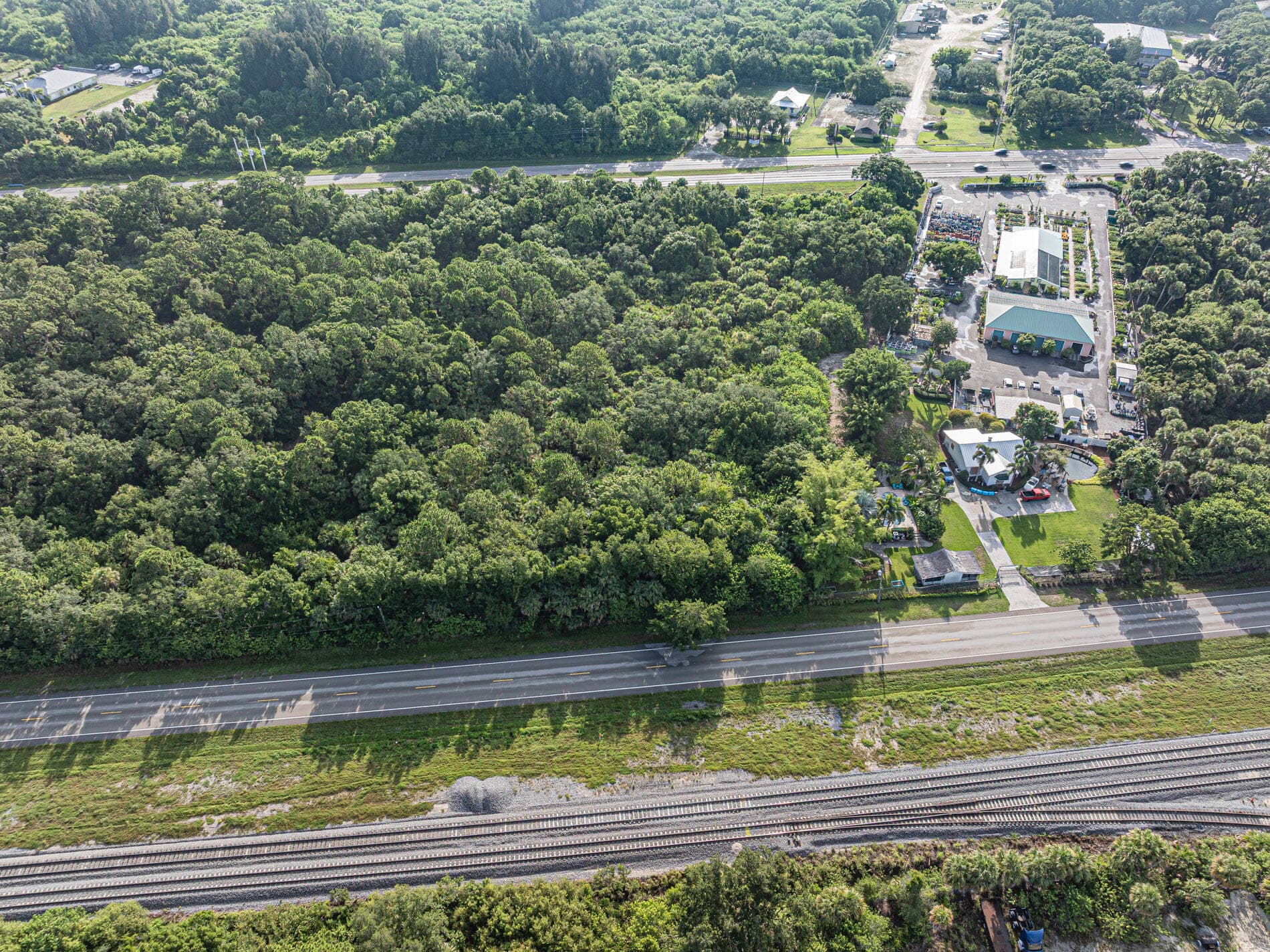 7555 Us Highway 1 Highway, Vero Beach, FL 32967 — photo 11 of 23
