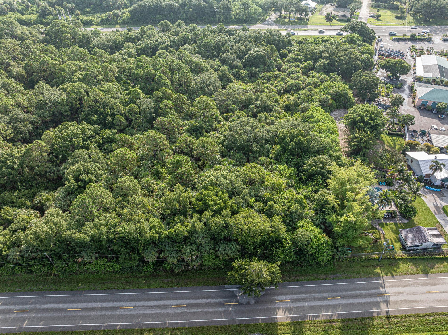 7555 Us Highway 1 Highway, Vero Beach, FL 32967 — photo 12 of 23