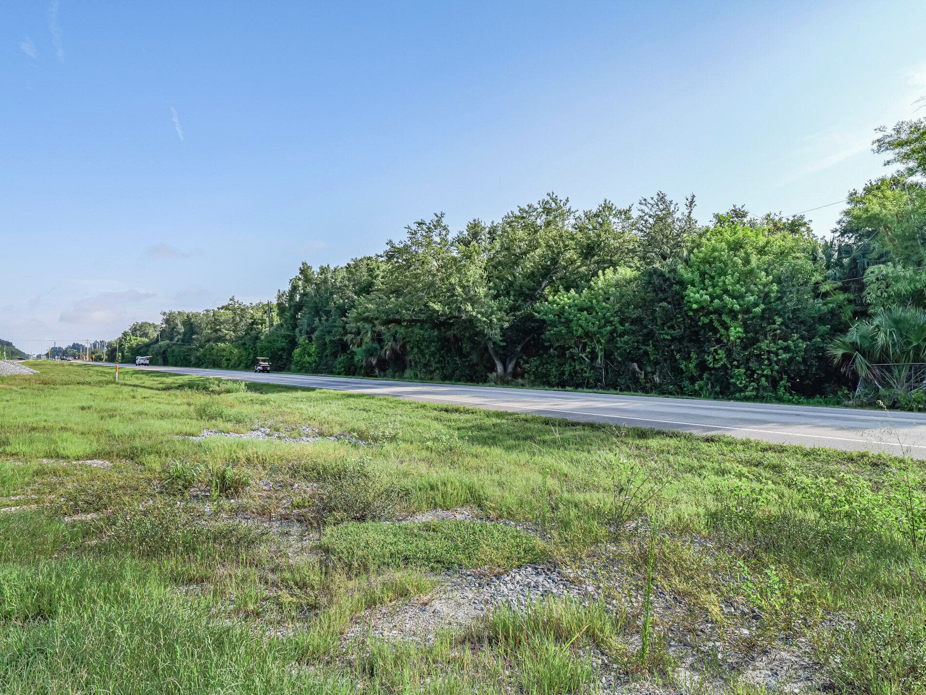 7555 Us Highway 1 Highway, Vero Beach, FL 32967 — photo 13 of 23