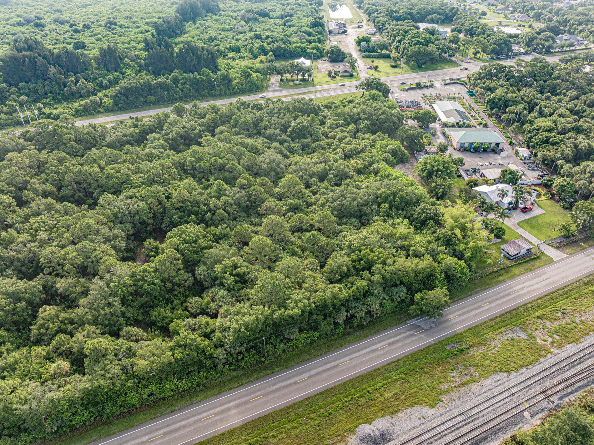 7555 Us Highway 1 Highway, Vero Beach, FL 32967 — photo 16 of 23