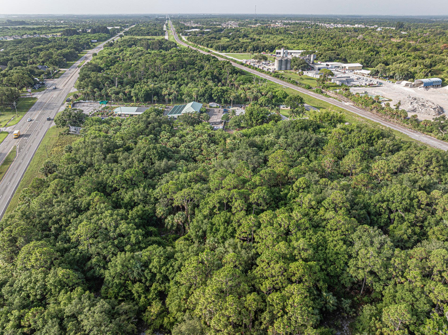 7555 Us Highway 1 Highway, Vero Beach, FL 32967 — photo 20 of 23