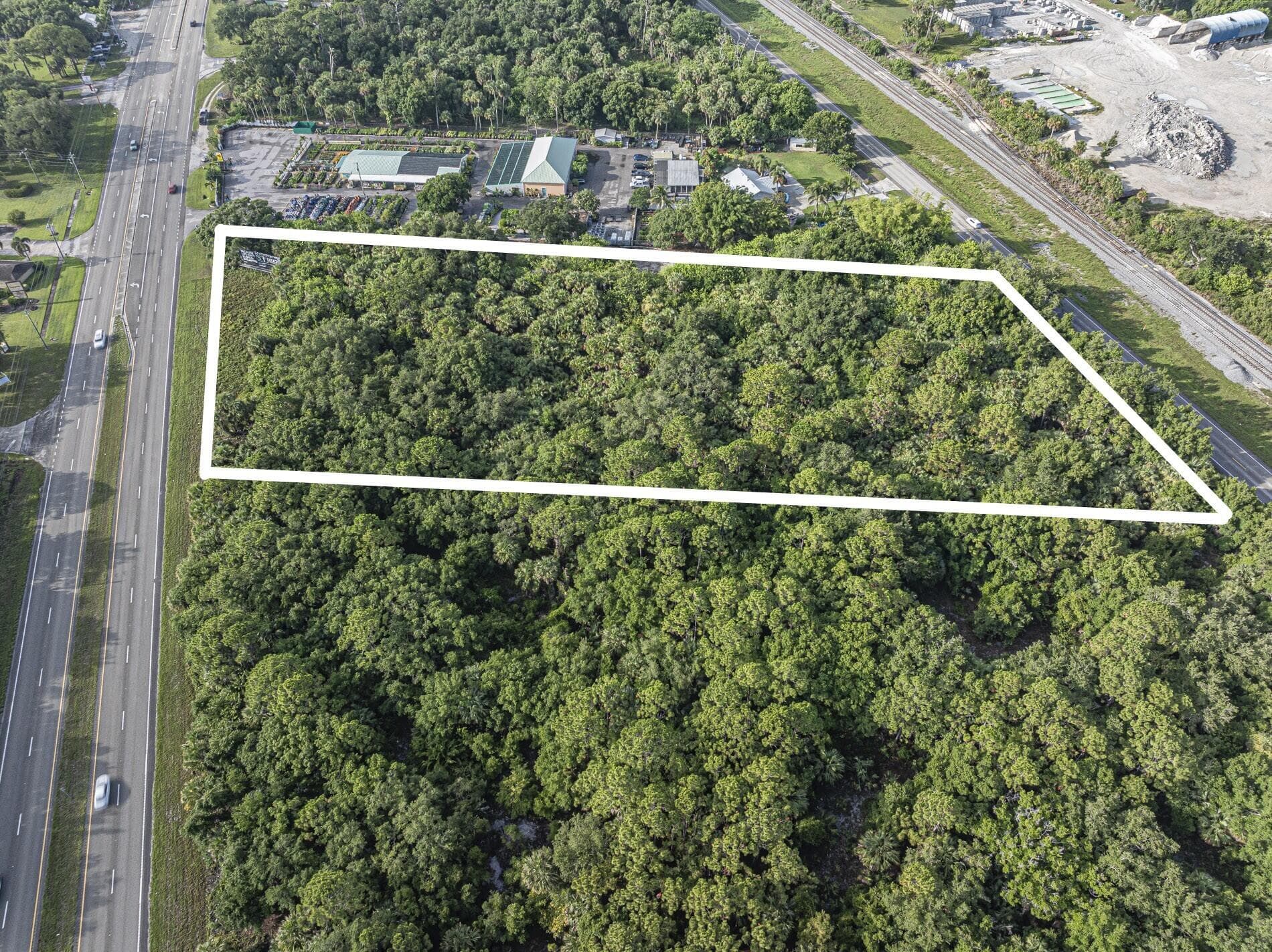 7555 Us Highway 1 Highway, Vero Beach, FL 32967 — photo 21 of 23