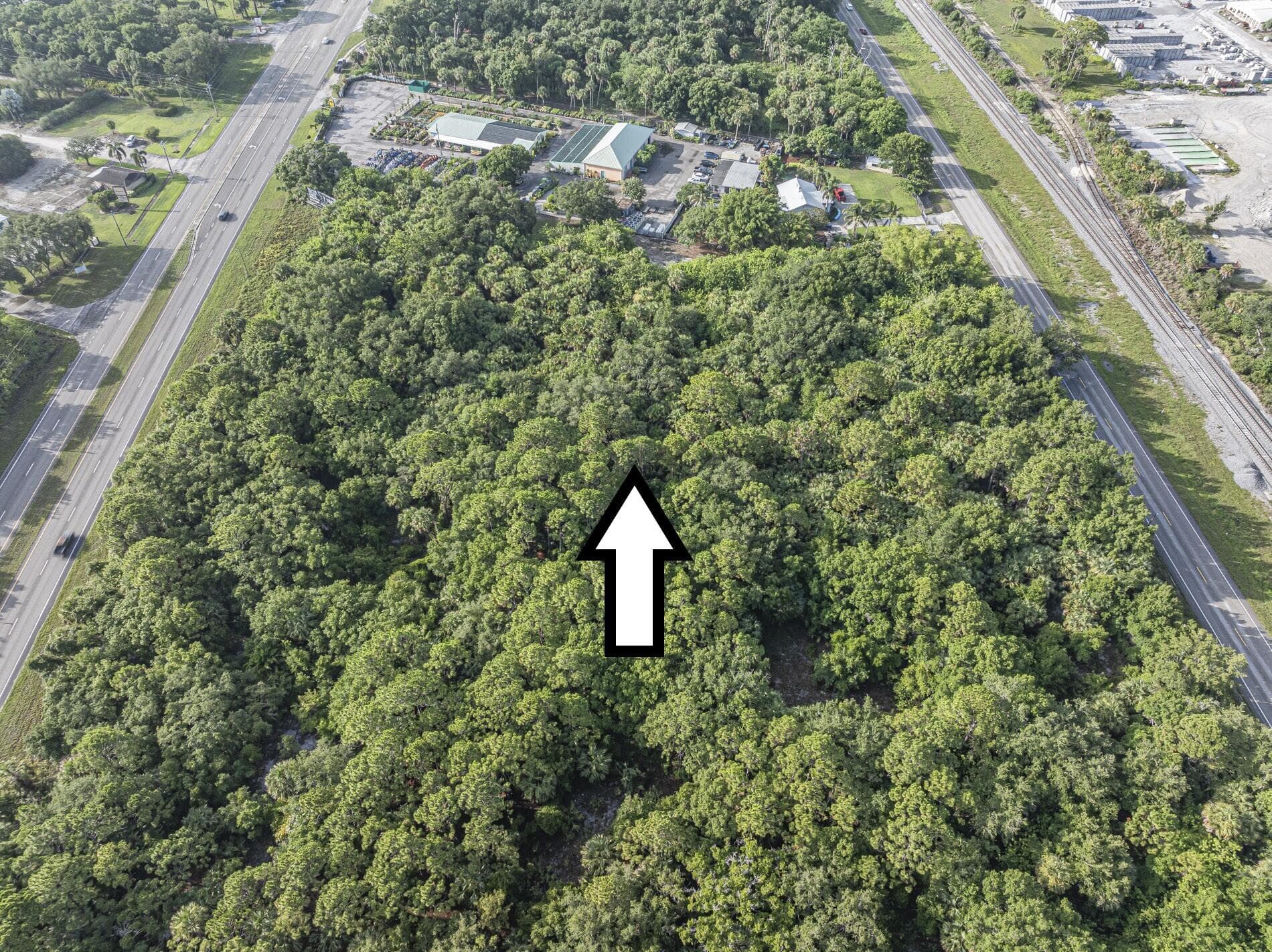 7555 Us Highway 1 Highway, Vero Beach, FL 32967 — photo 22 of 23