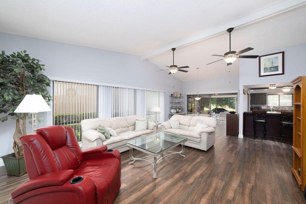 2784 SW Willowood Circle, Palm City, FL 34990 — photo 7 of 55