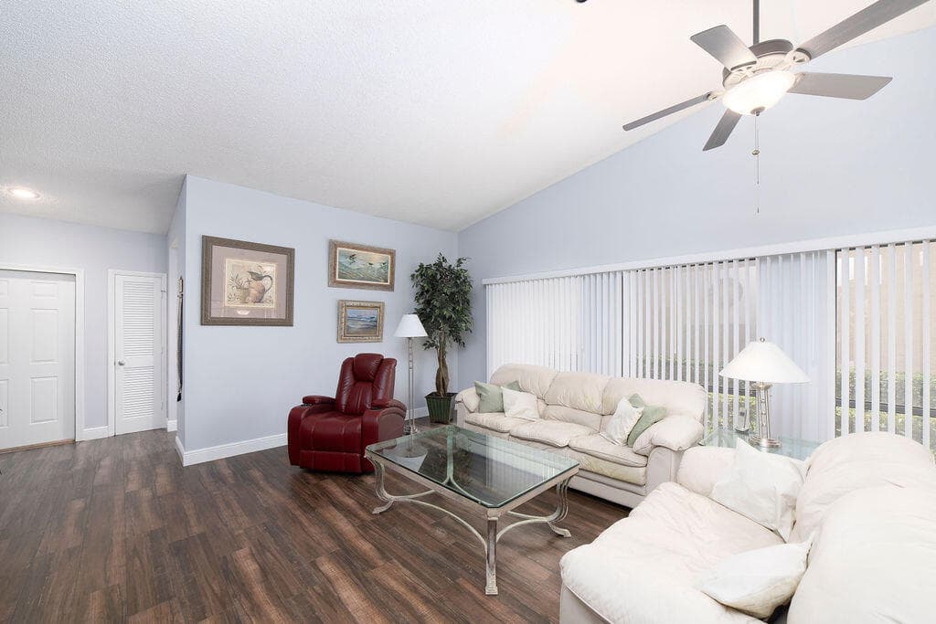 2784 SW Willowood Circle, Palm City, FL 34990 — photo 8 of 55