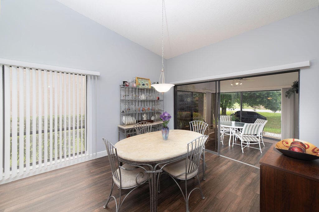 2784 SW Willowood Circle, Palm City, FL 34990 — photo 13 of 55