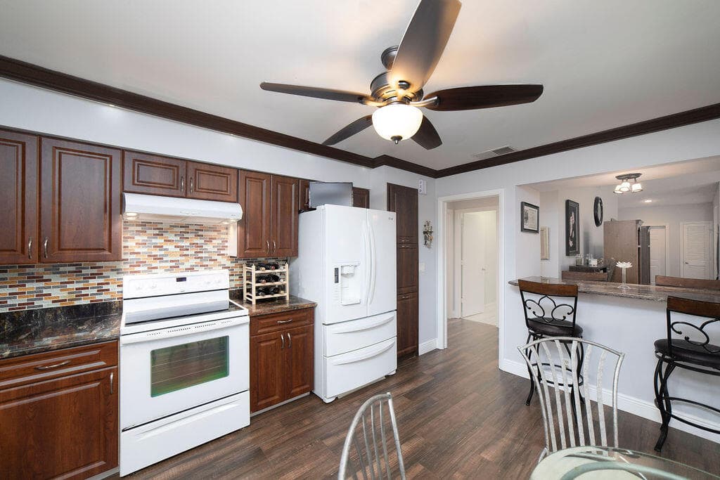 2784 SW Willowood Circle, Palm City, FL 34990 — photo 16 of 55
