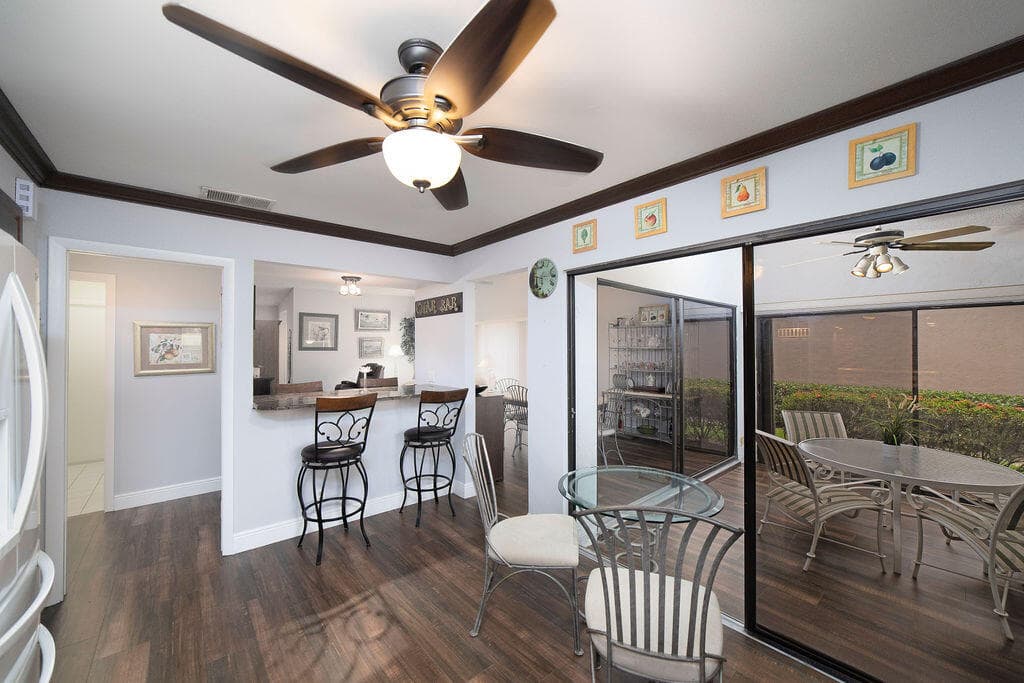 2784 SW Willowood Circle, Palm City, FL 34990 — photo 18 of 55