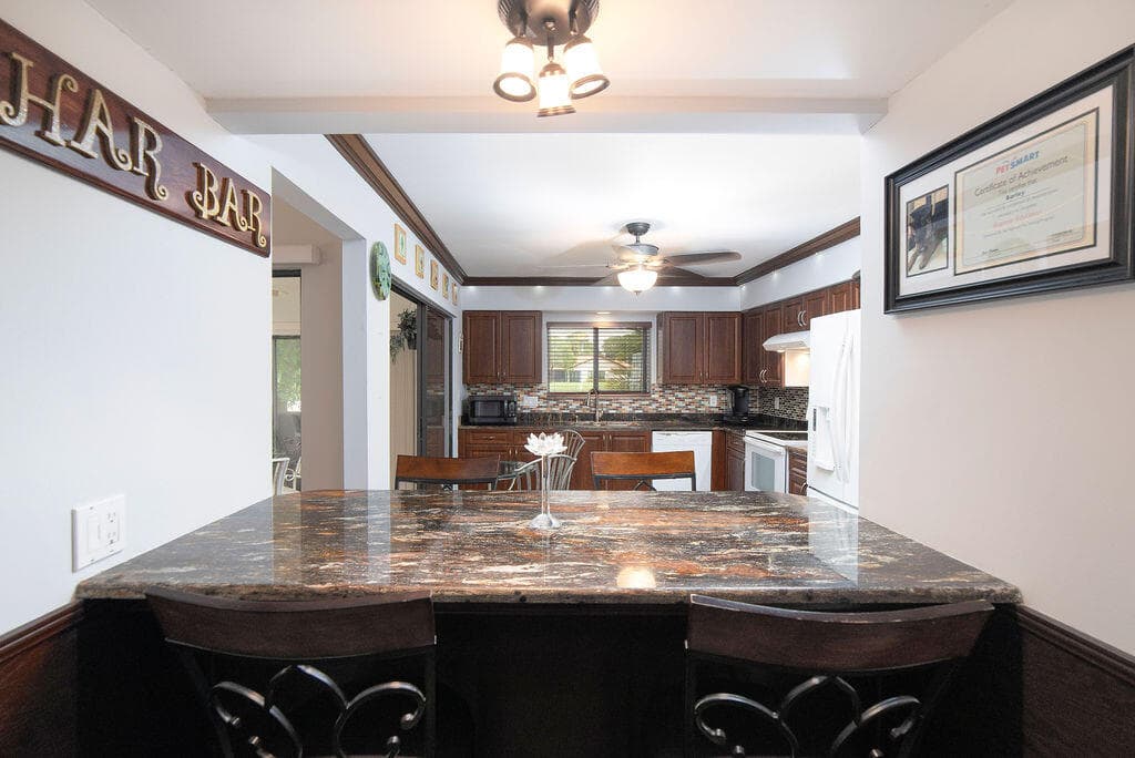 2784 SW Willowood Circle, Palm City, FL 34990 — photo 20 of 55