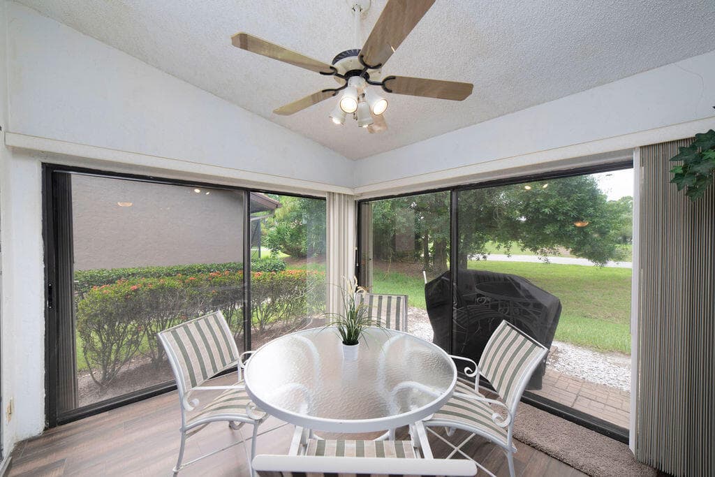 2784 SW Willowood Circle, Palm City, FL 34990 — photo 22 of 55