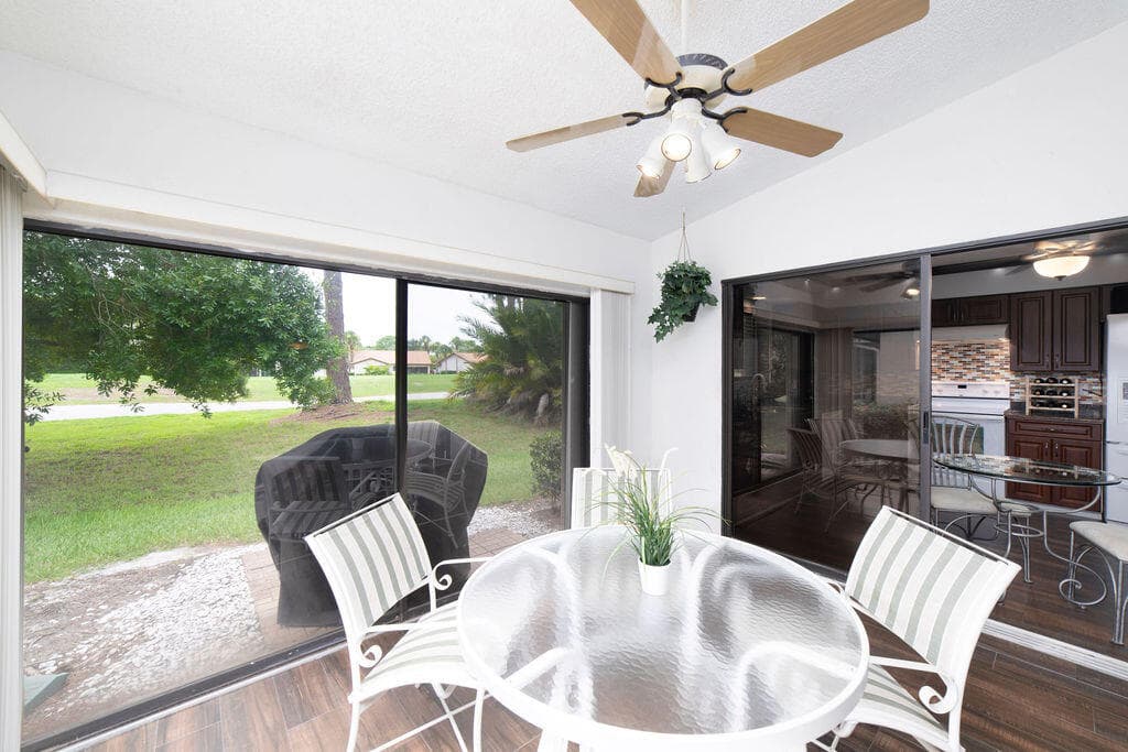 2784 SW Willowood Circle, Palm City, FL 34990 — photo 23 of 55