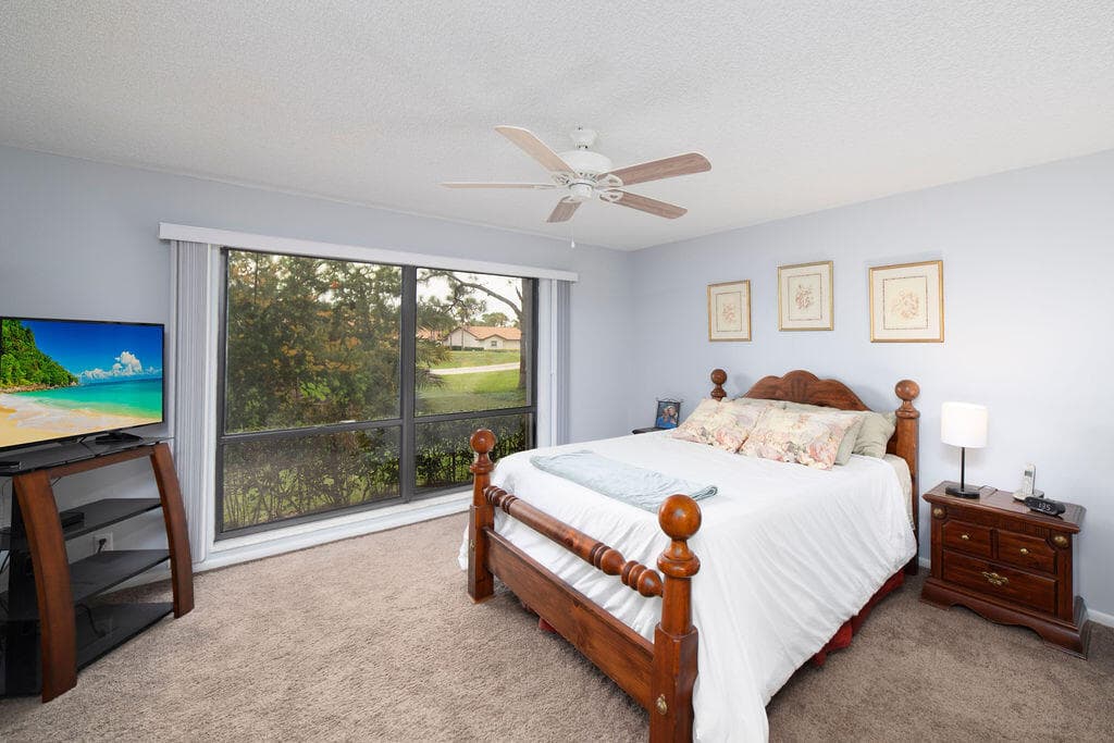 2784 SW Willowood Circle, Palm City, FL 34990 — photo 24 of 55