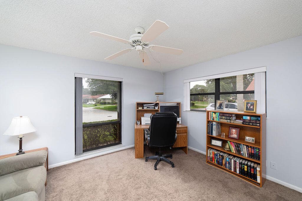 2784 SW Willowood Circle, Palm City, FL 34990 — photo 33 of 55