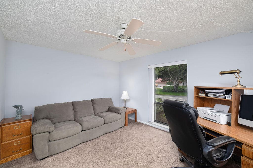 2784 SW Willowood Circle, Palm City, FL 34990 — photo 34 of 55