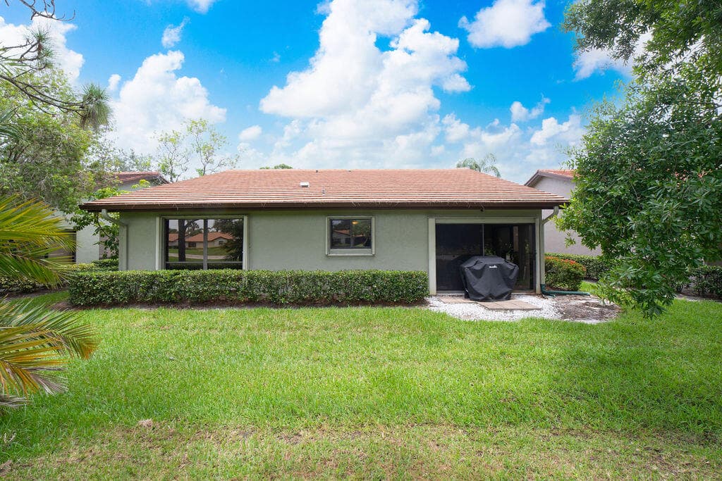 2784 SW Willowood Circle, Palm City, FL 34990 — photo 42 of 55