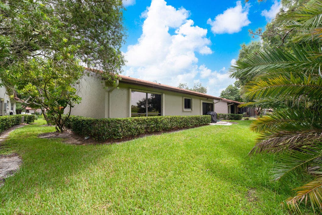 2784 SW Willowood Circle, Palm City, FL 34990 — photo 43 of 55