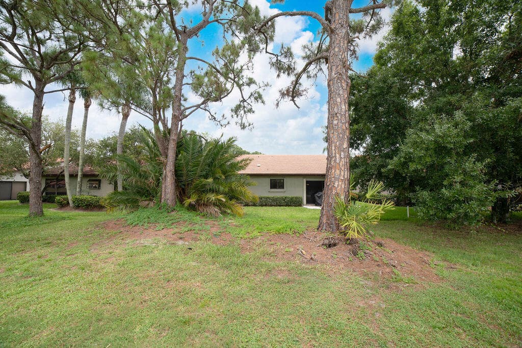 2784 SW Willowood Circle, Palm City, FL 34990 — photo 44 of 55