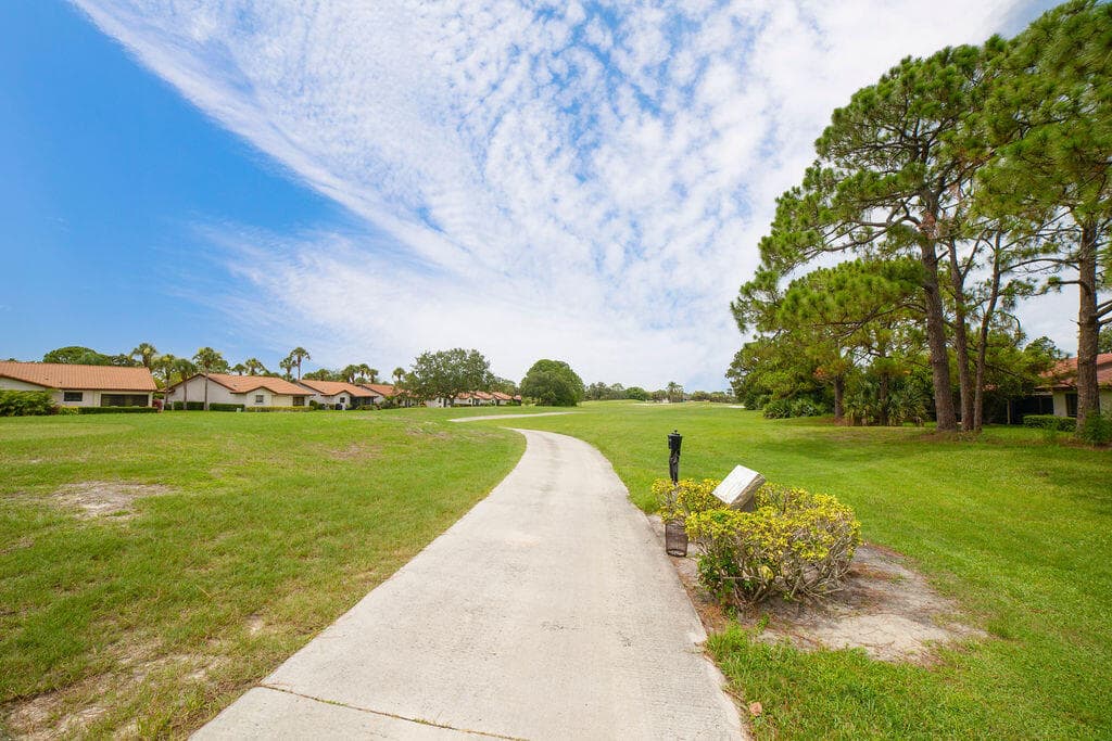 2784 SW Willowood Circle, Palm City, FL 34990 — photo 45 of 55