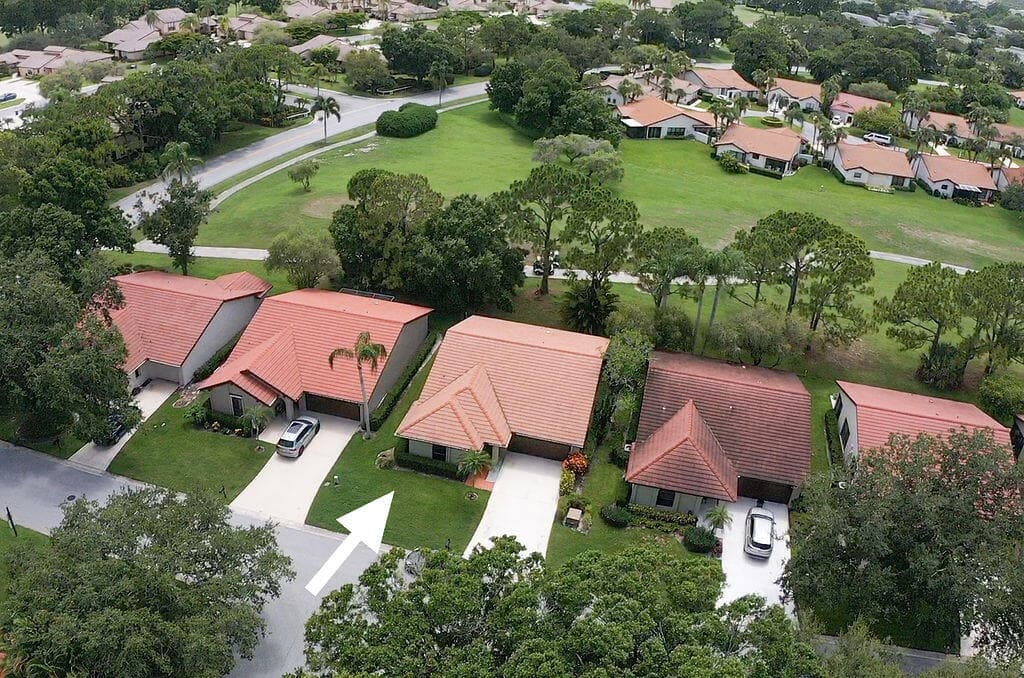 2784 SW Willowood Circle, Palm City, FL 34990 — photo 49 of 55