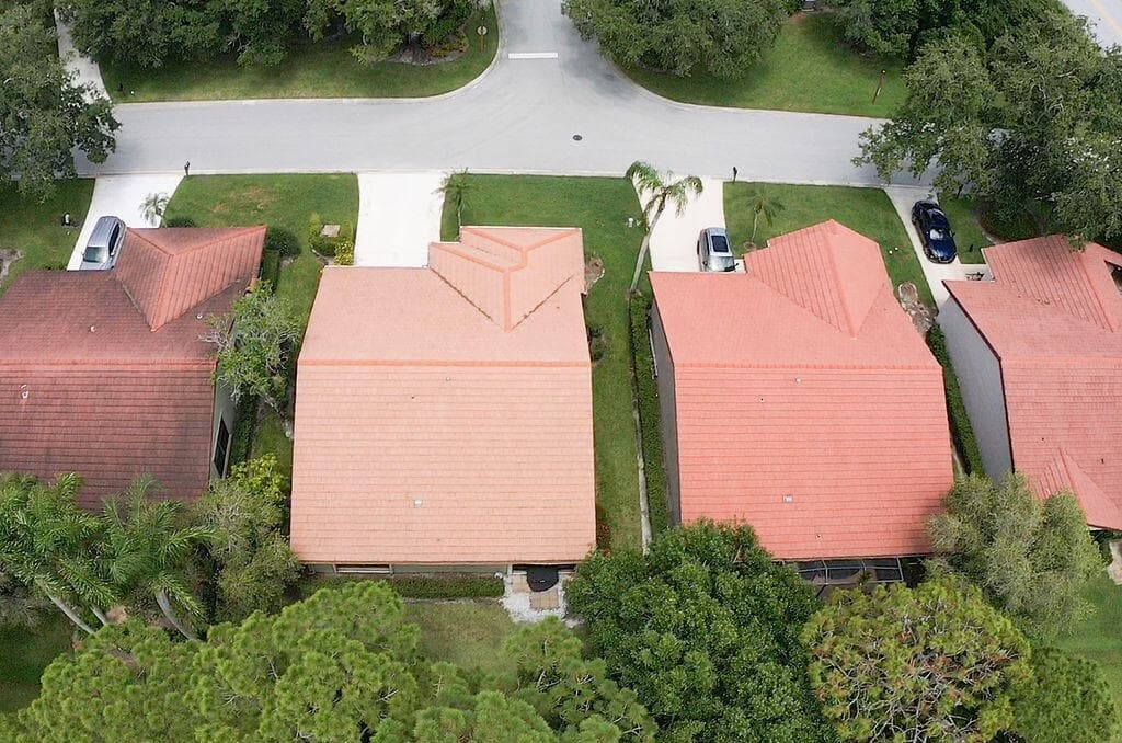 2784 SW Willowood Circle, Palm City, FL 34990 — photo 51 of 55